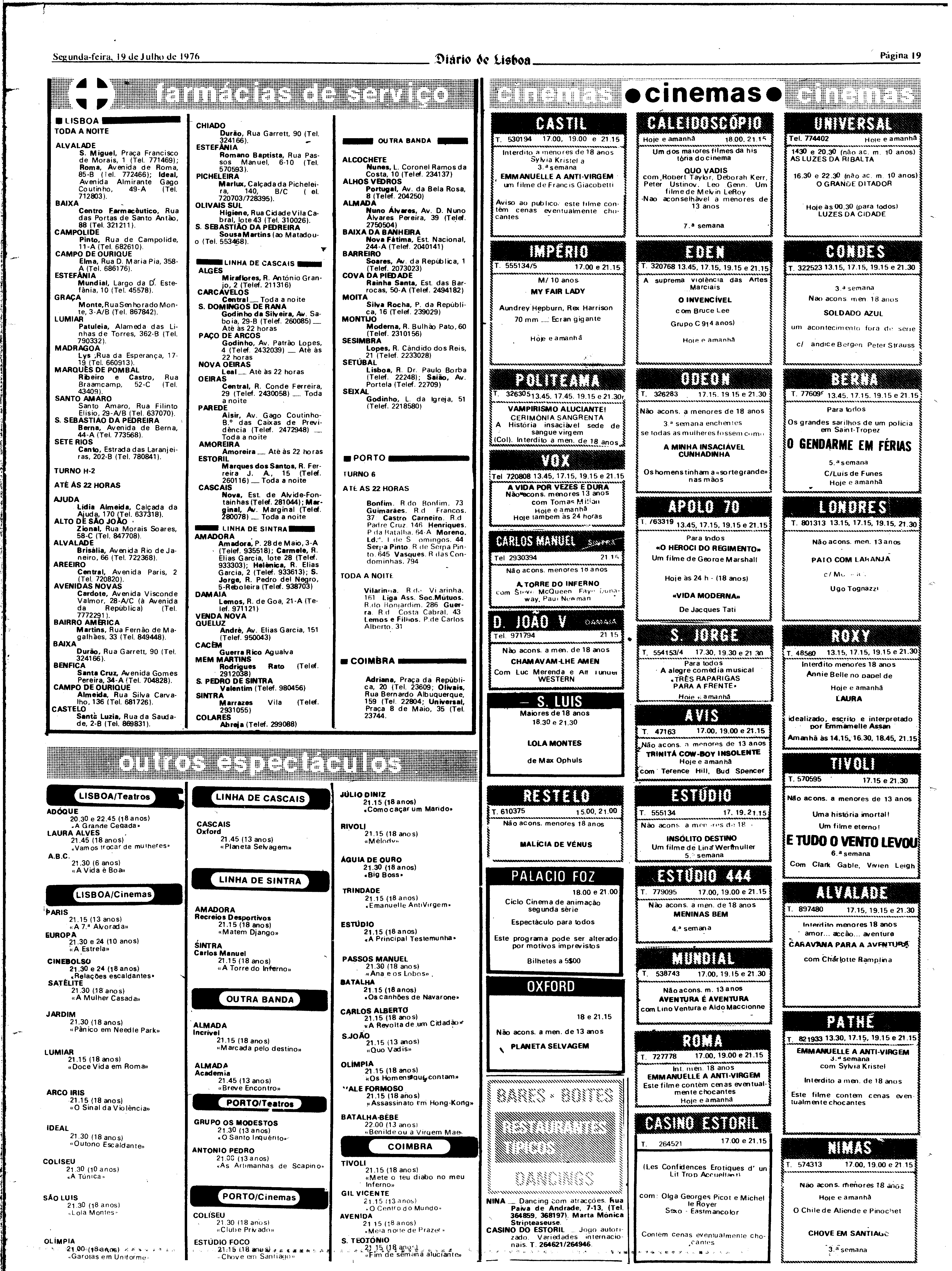06825.175.27591- pag.19