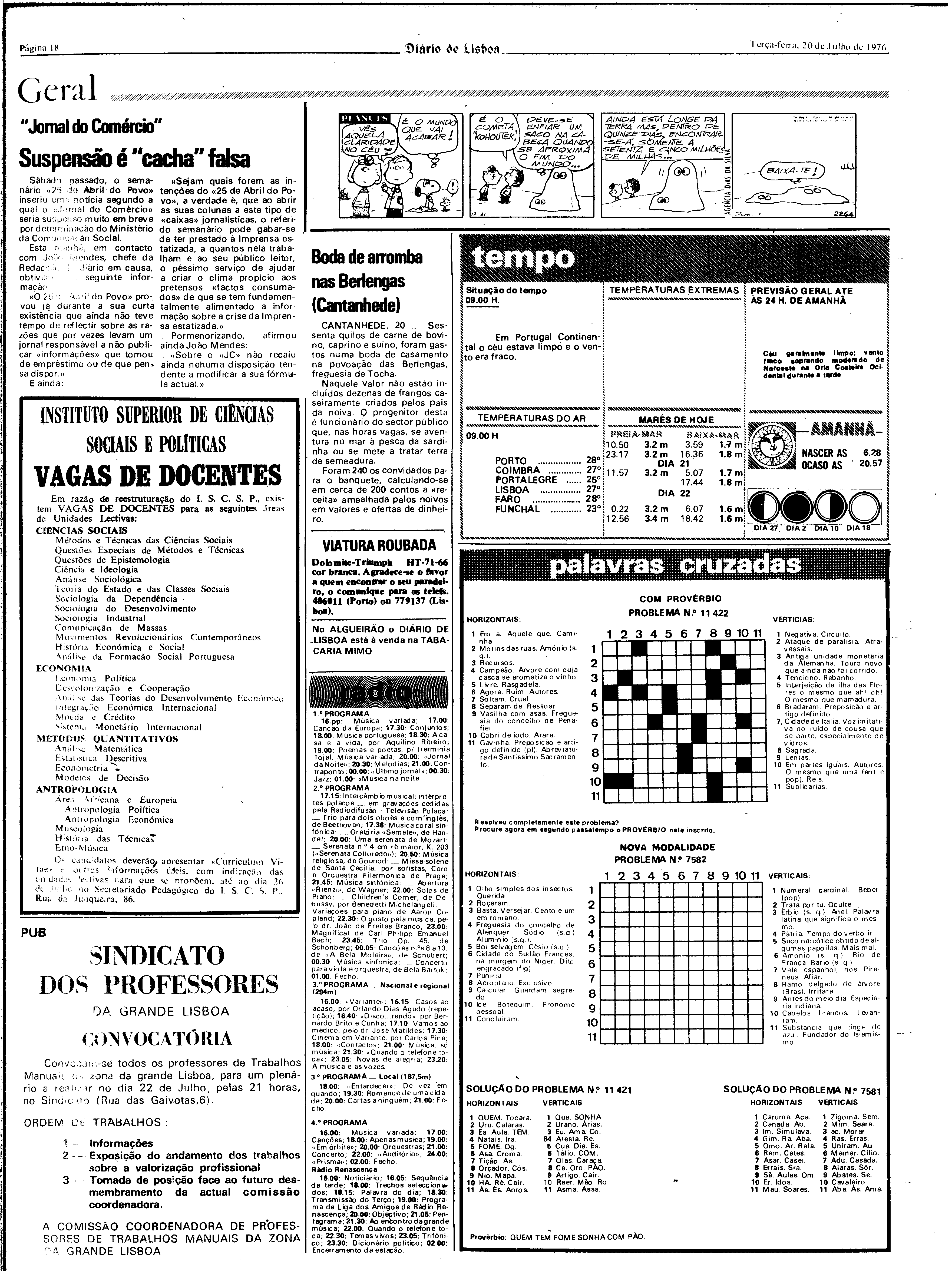 06825.175.27592- pag.18
