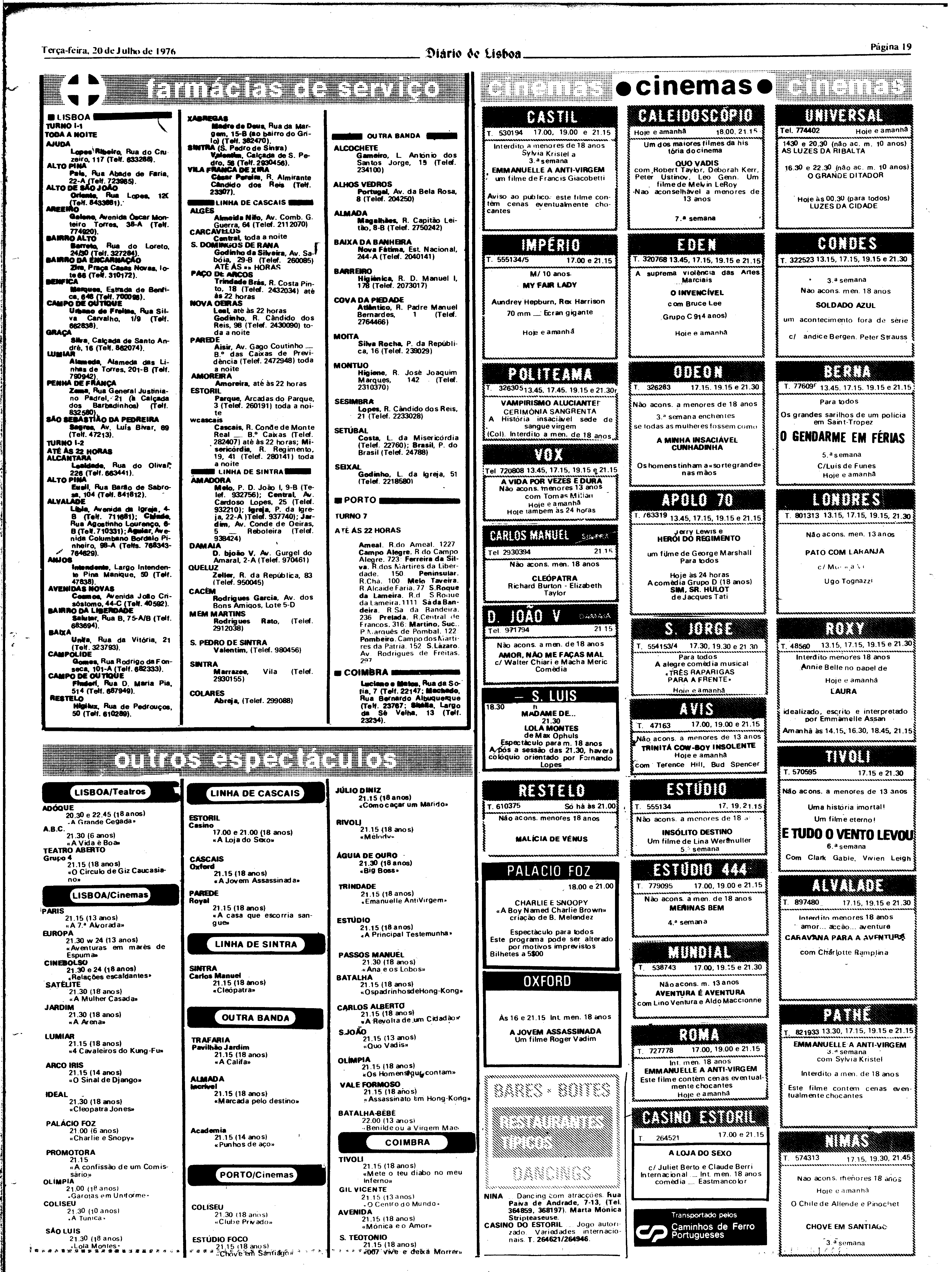06825.175.27592- pag.19