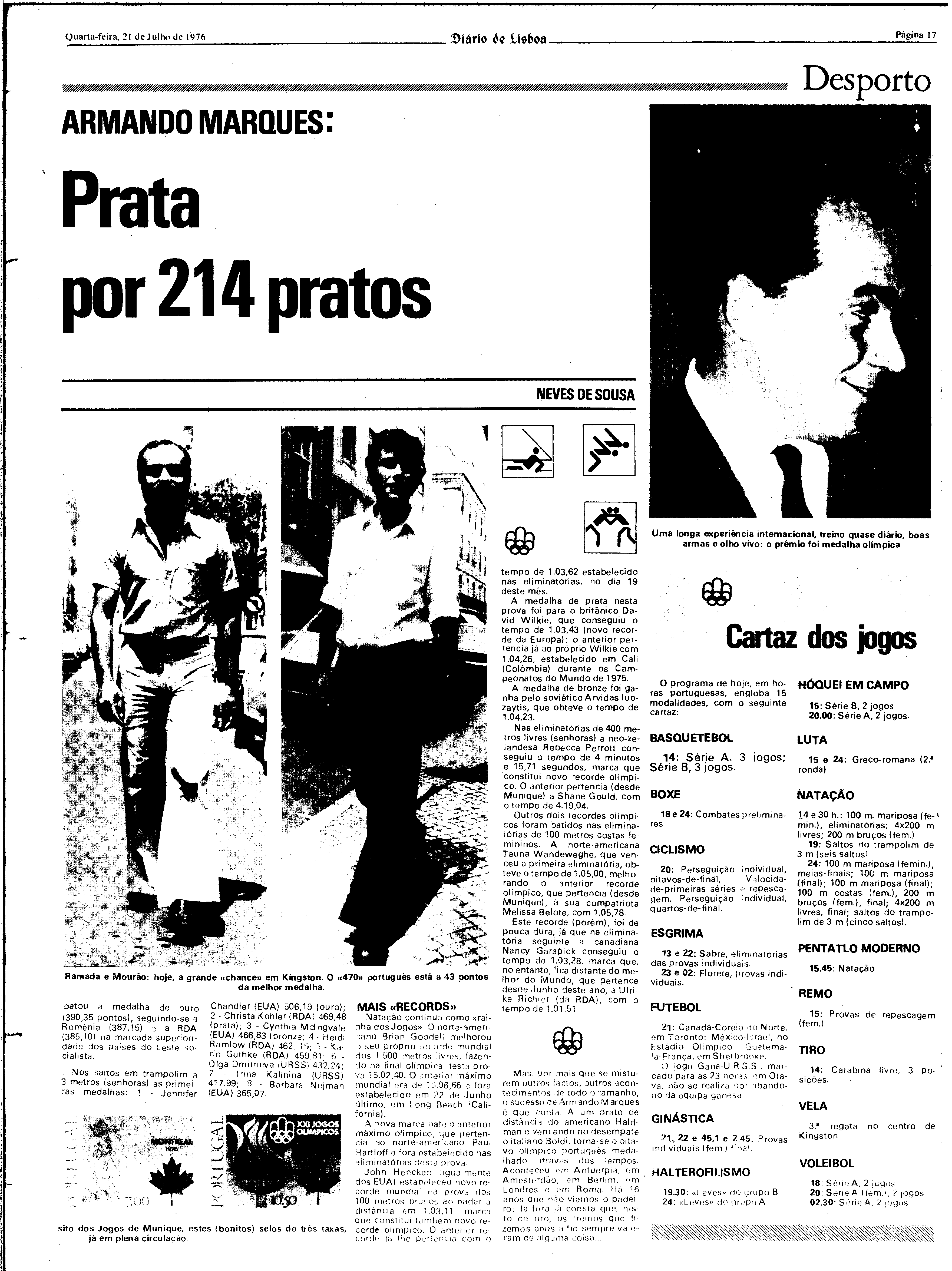 06825.175.27593- pag.17
