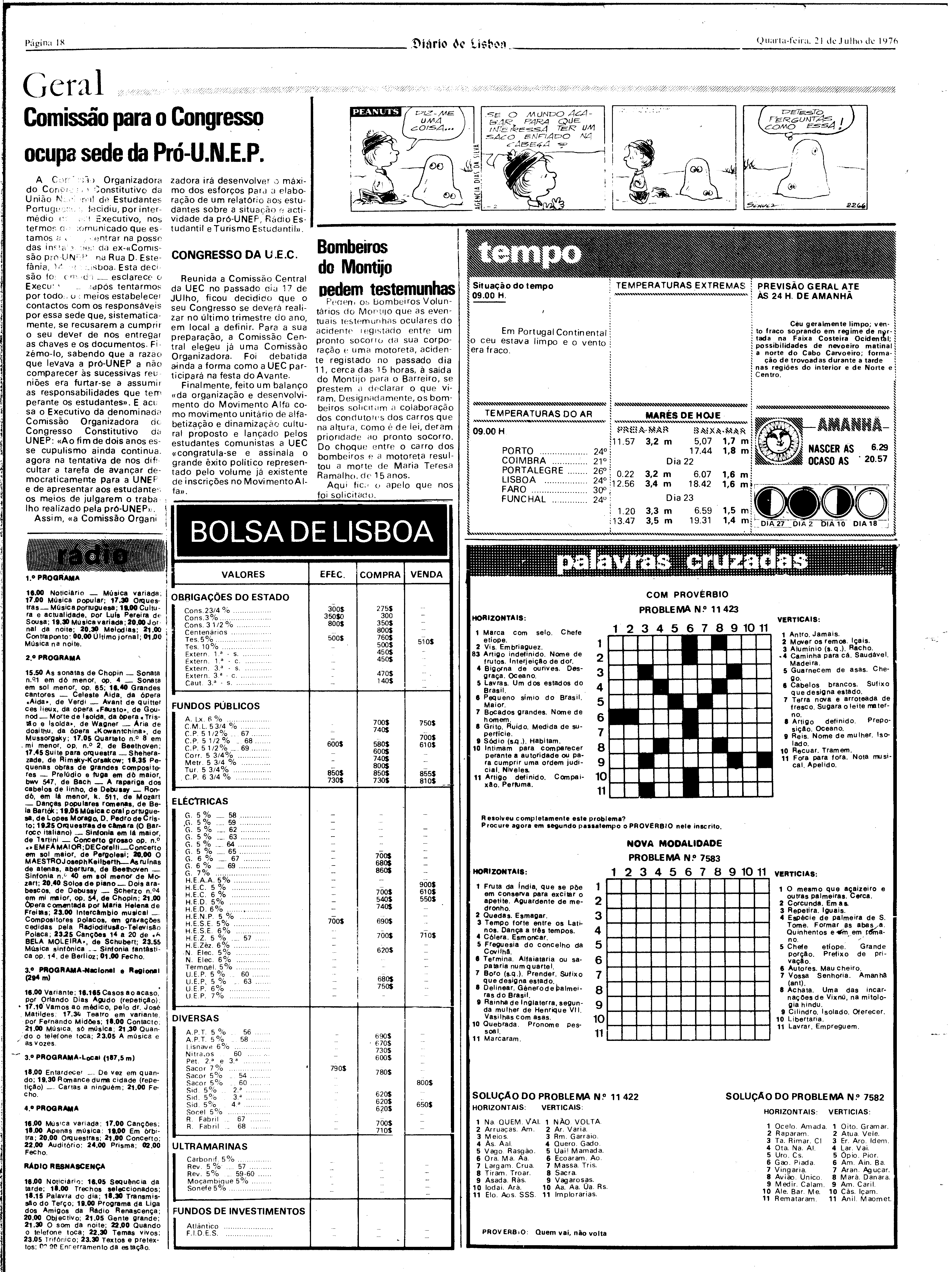 06825.175.27593- pag.18