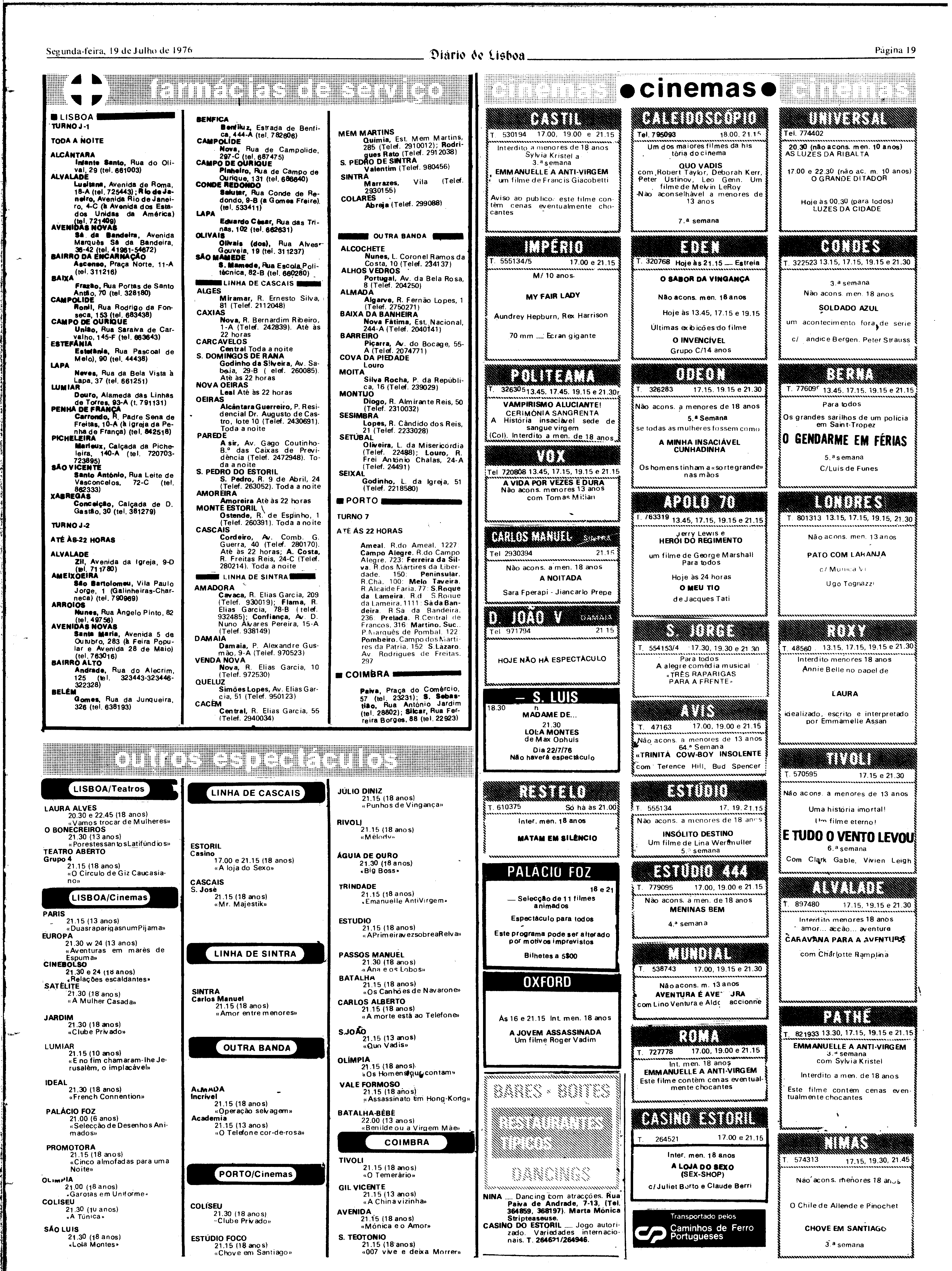 06825.175.27593- pag.19