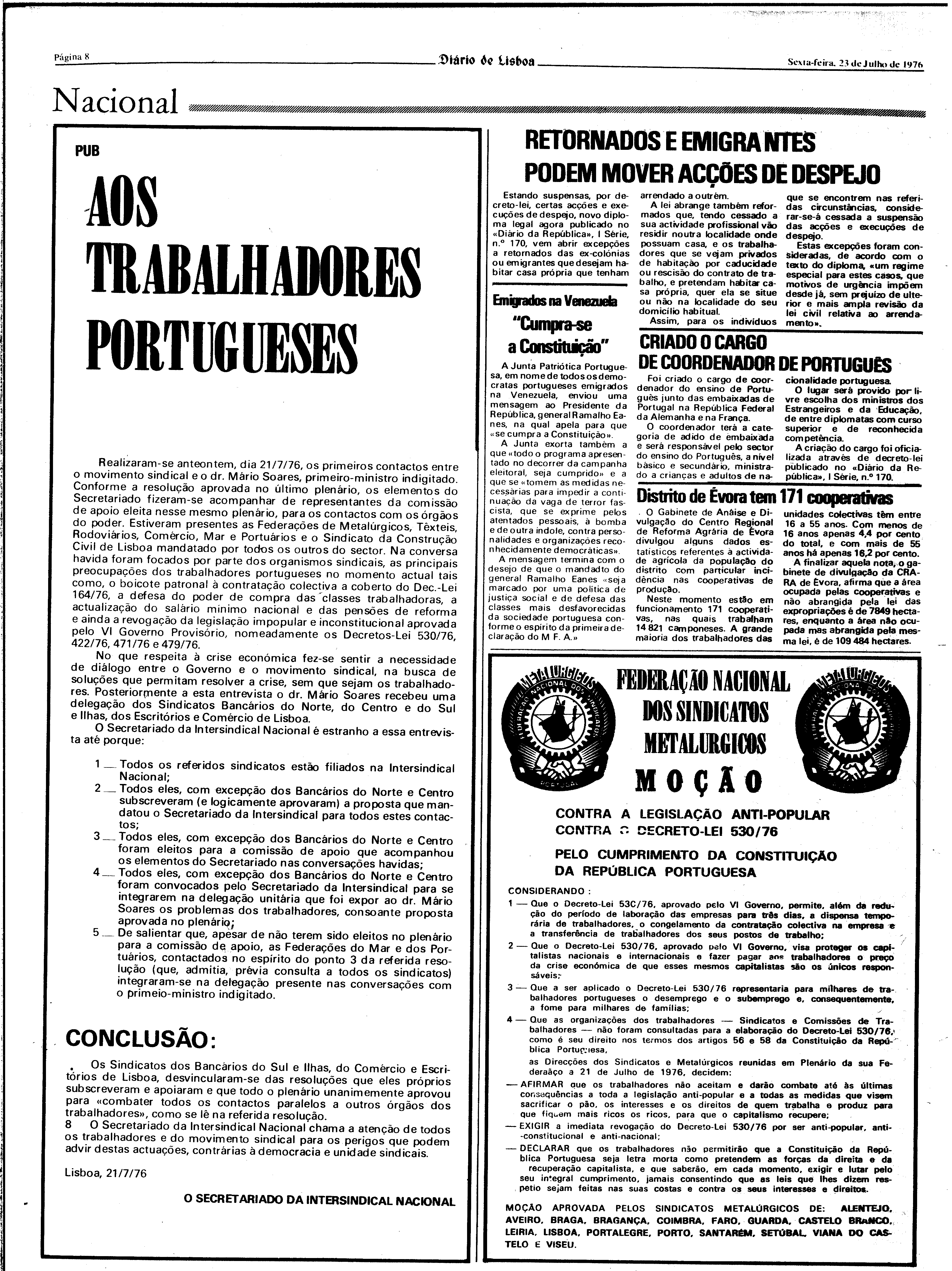 06825.175.27595- pag.8