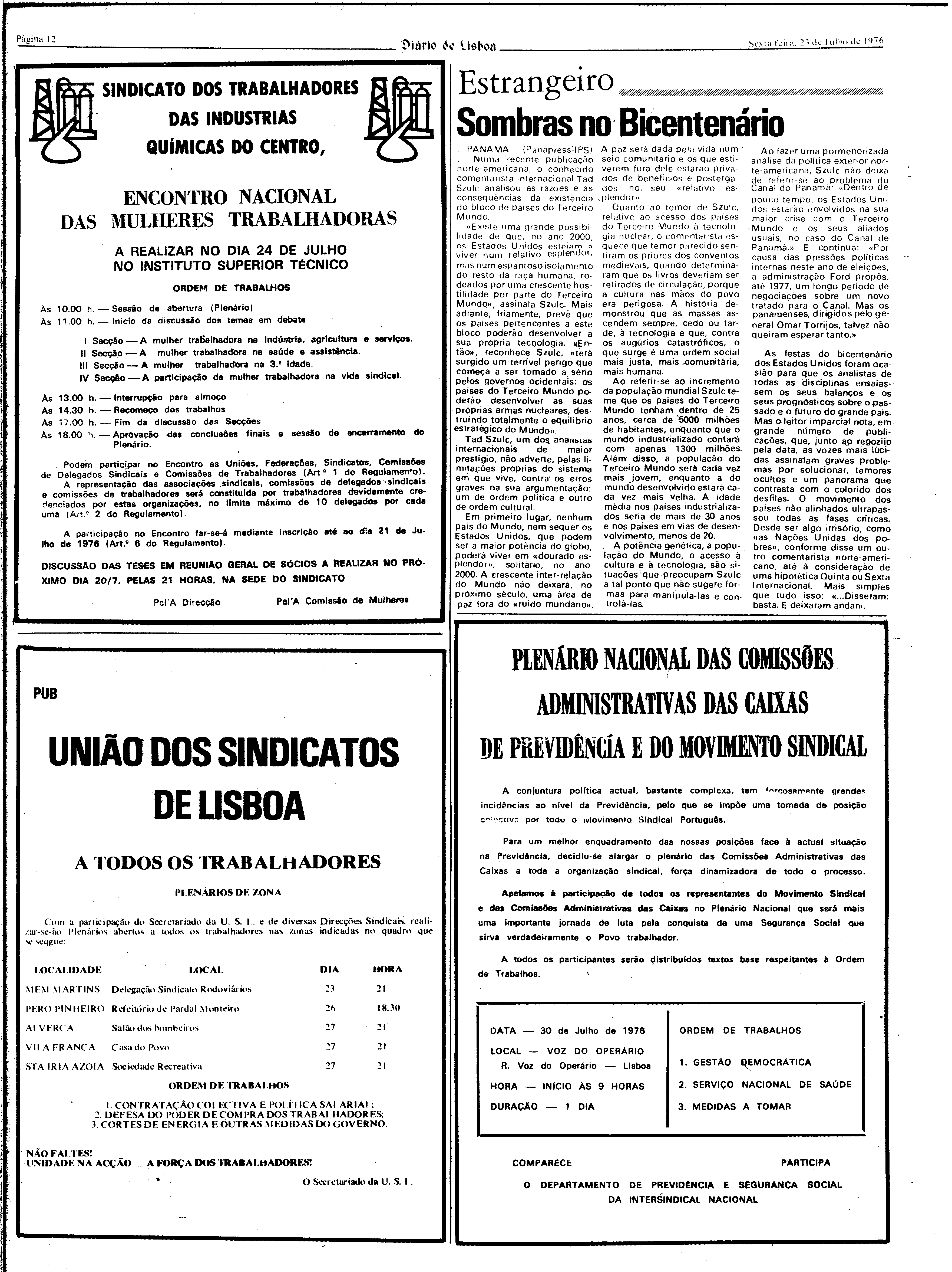 06825.175.27595- pag.12