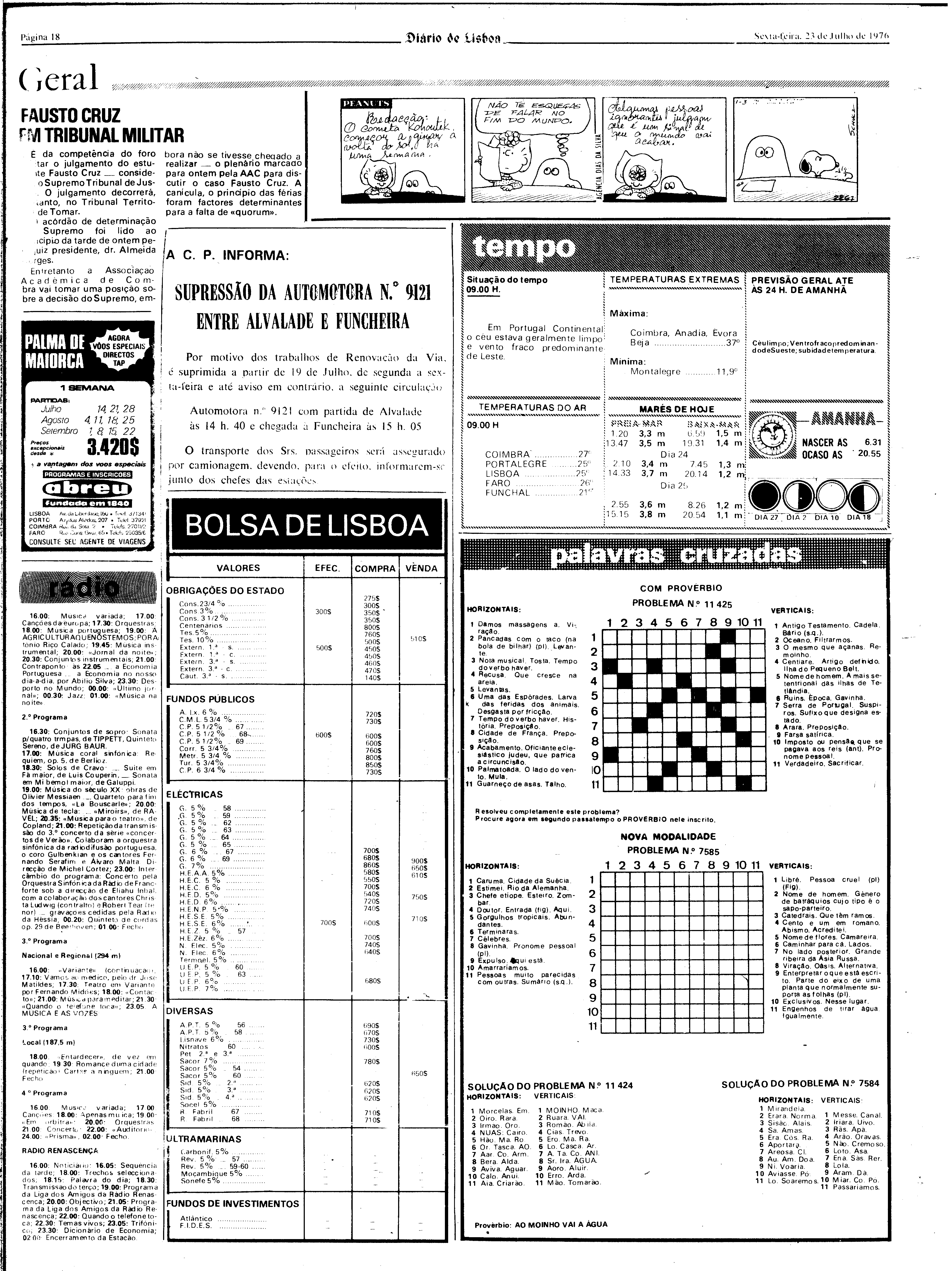 06825.175.27595- pag.18