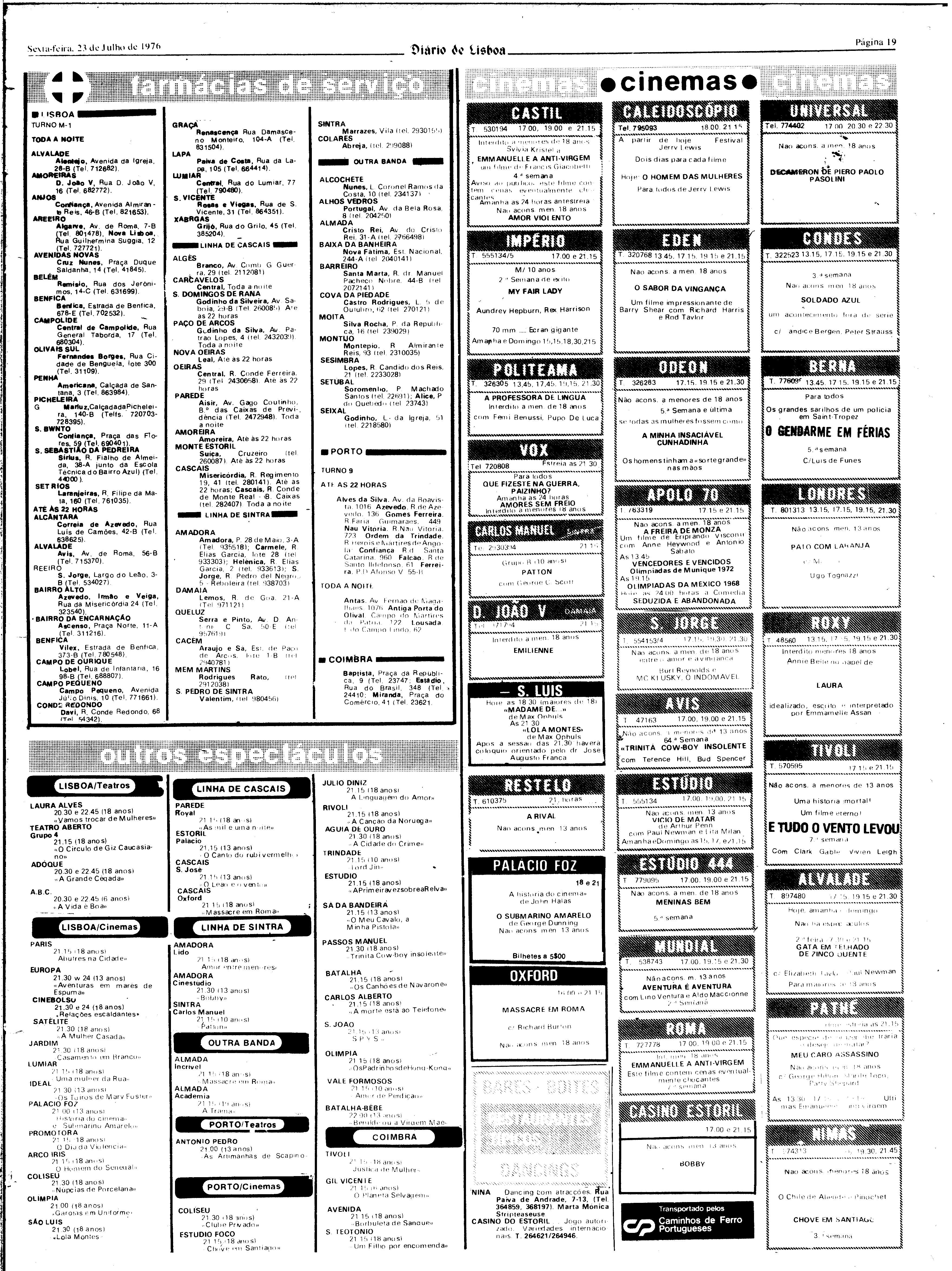 06825.175.27595- pag.19