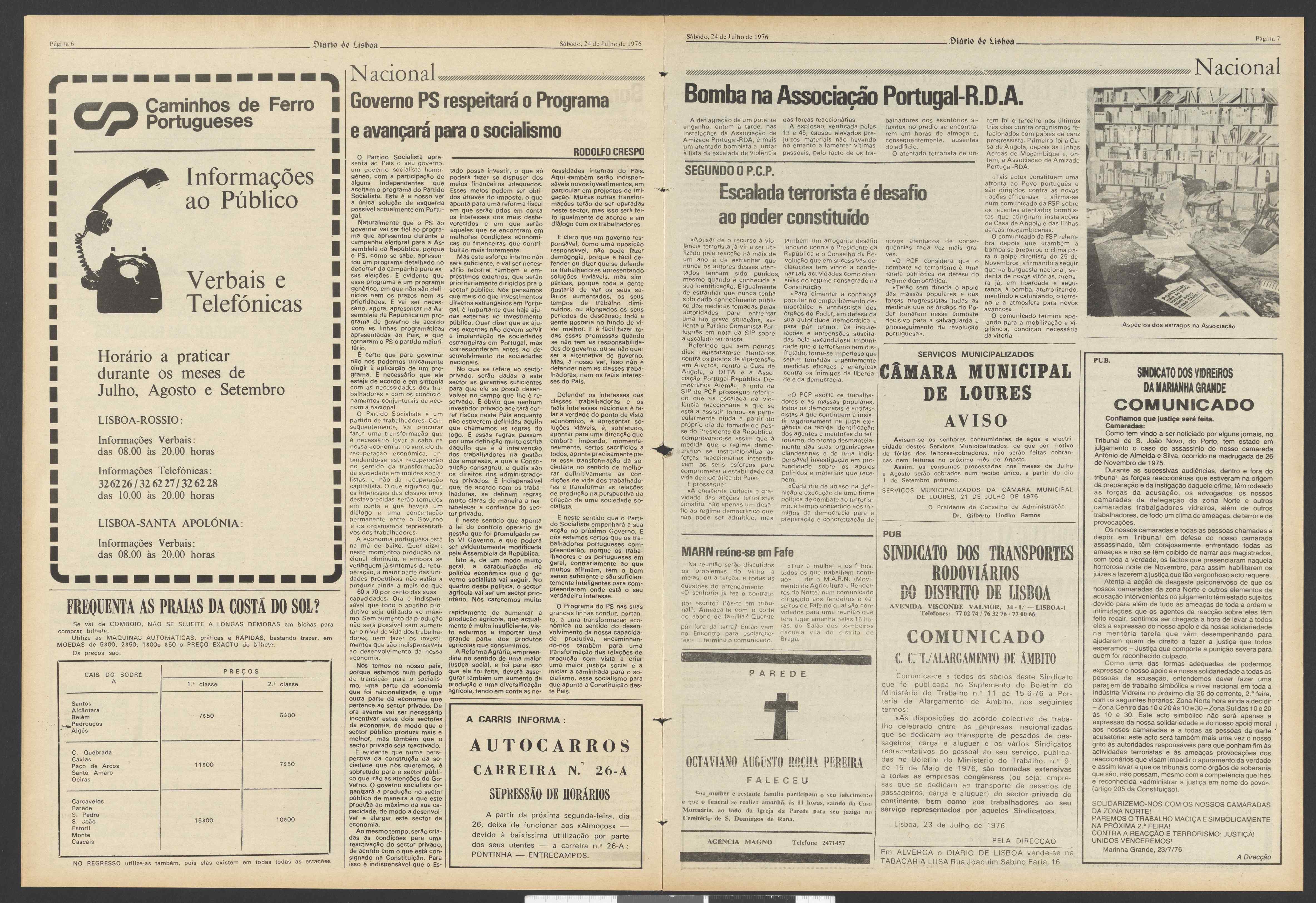 06825.175.27596- pag.4