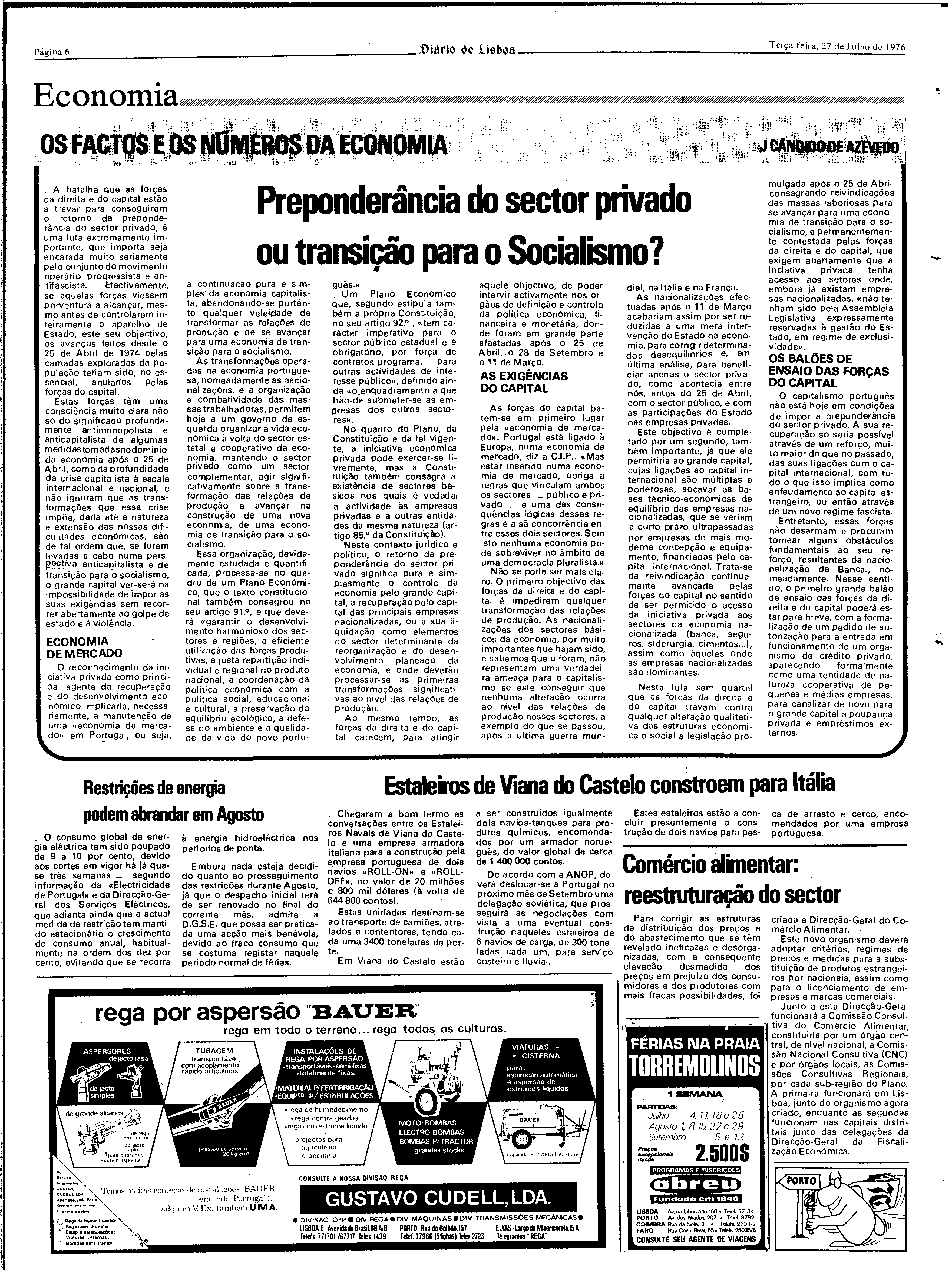 06825.175.27598- pag.6