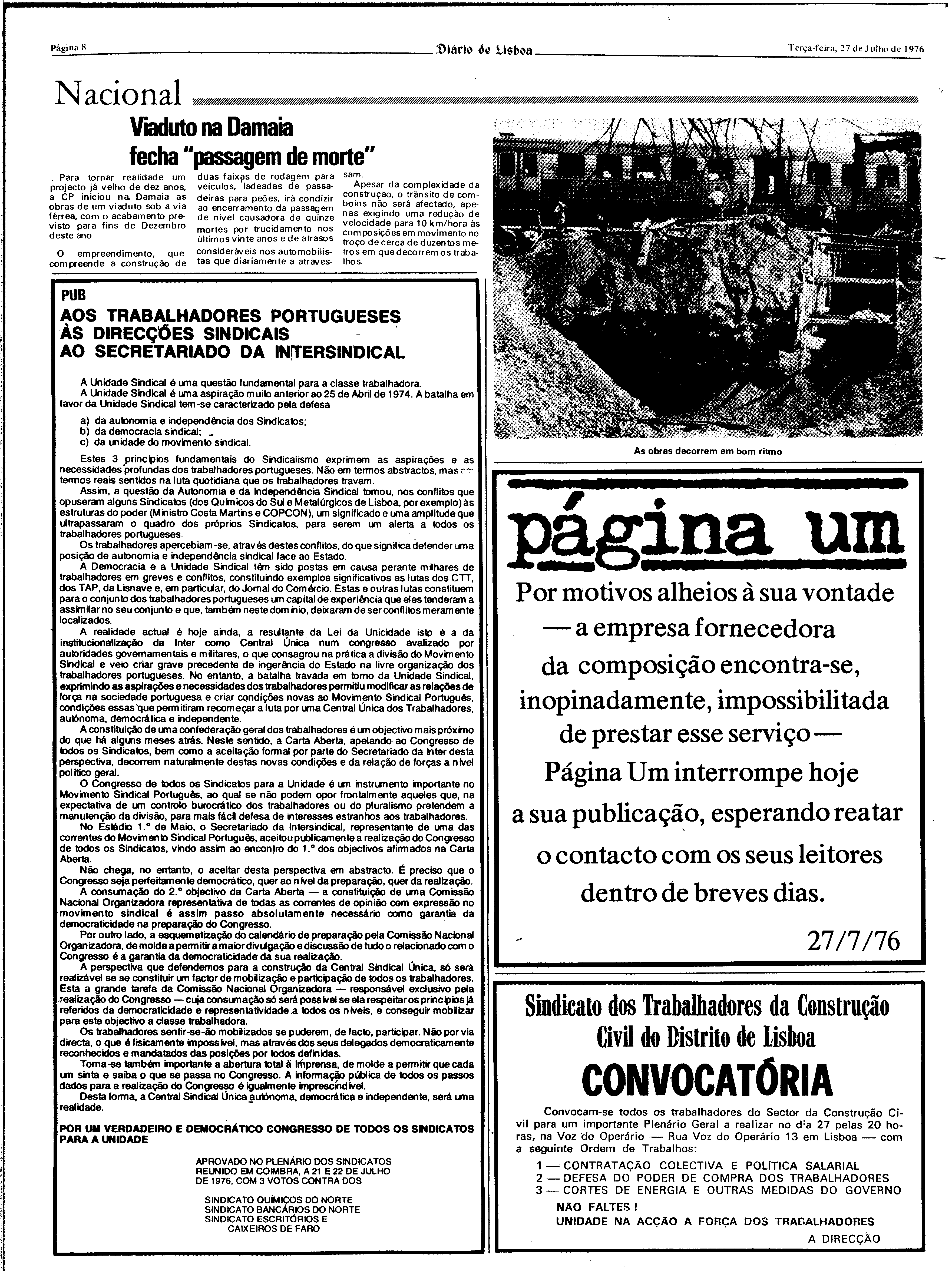 06825.175.27598- pag.8