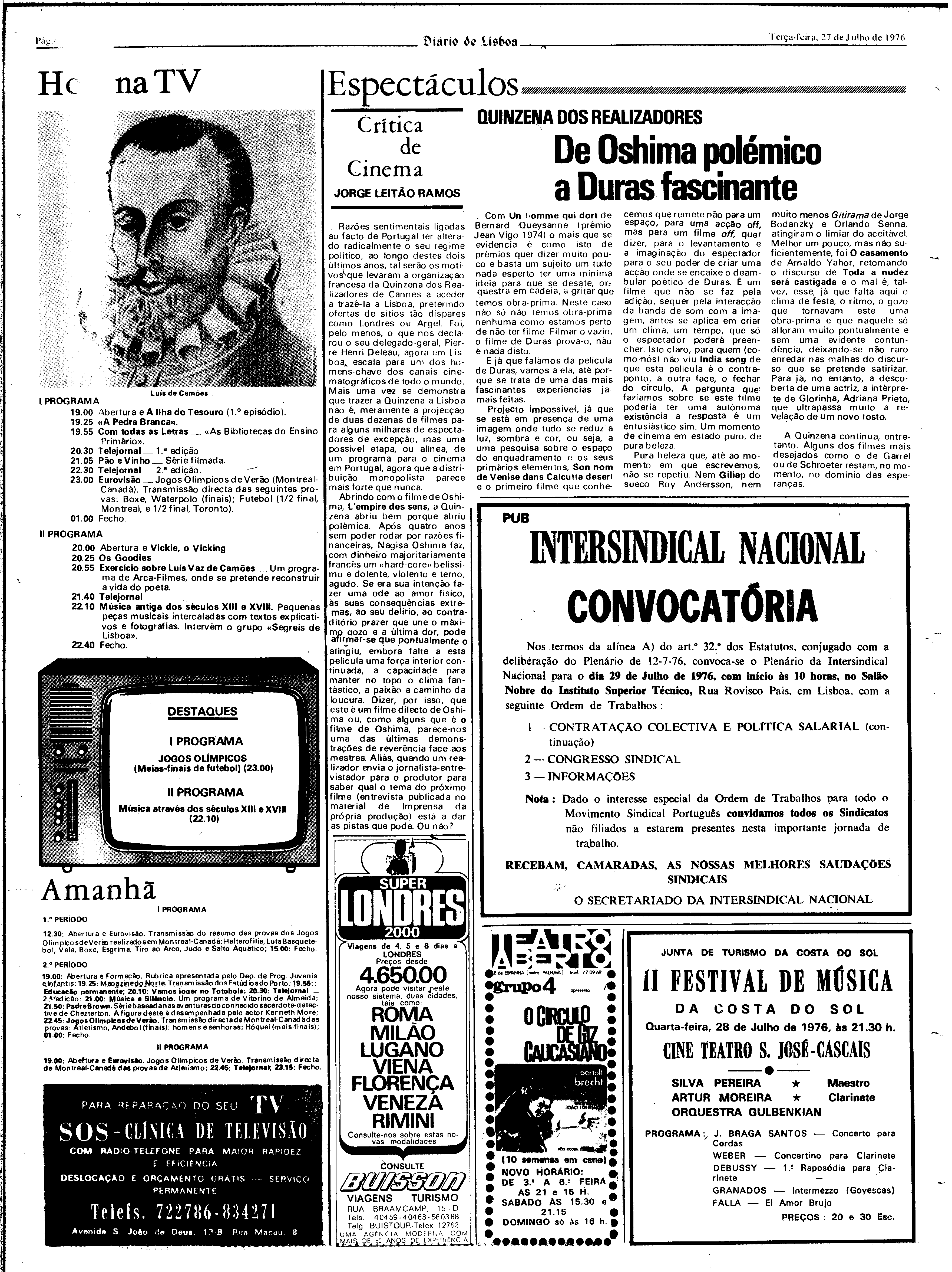 06825.175.27598- pag.14