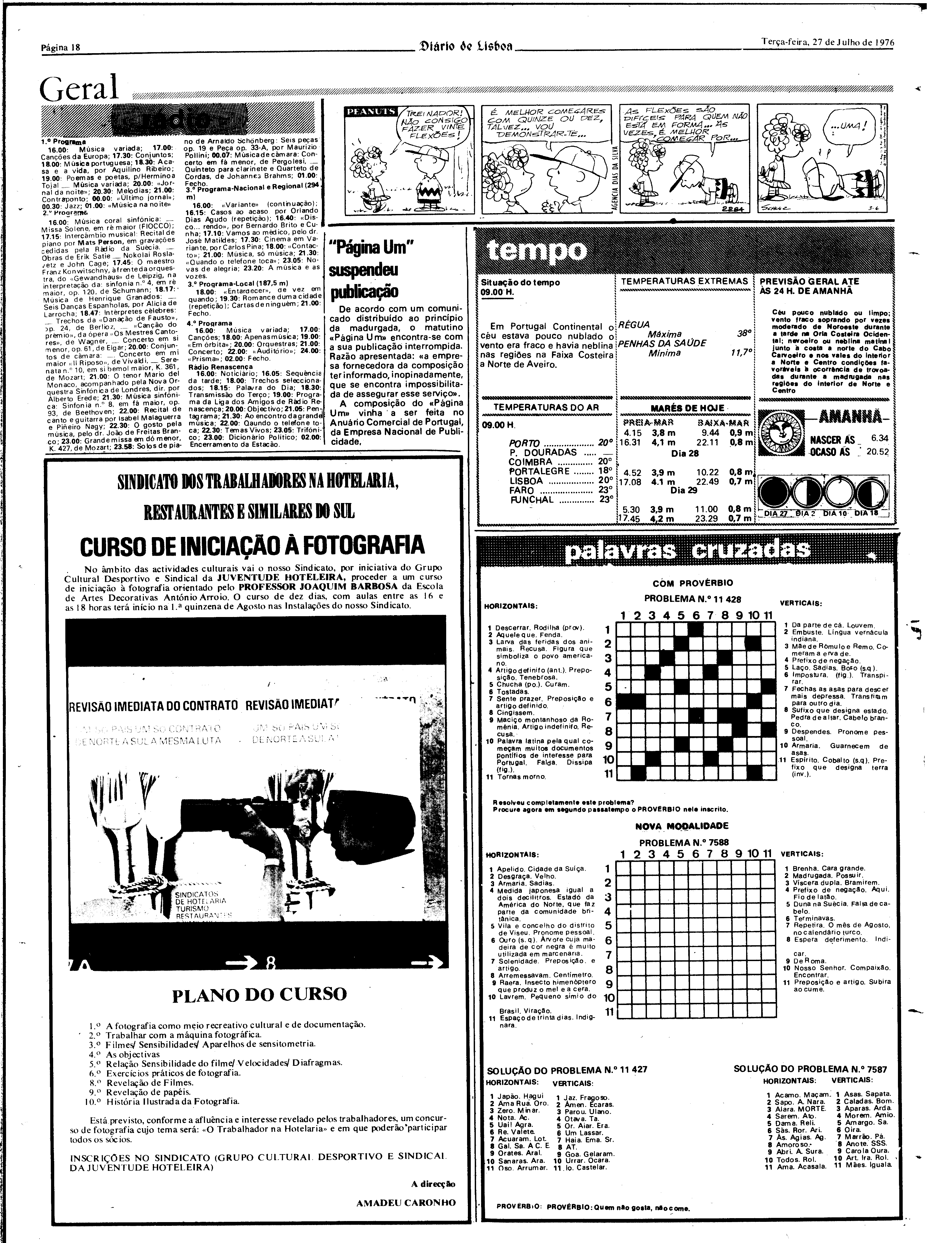 06825.175.27598- pag.18