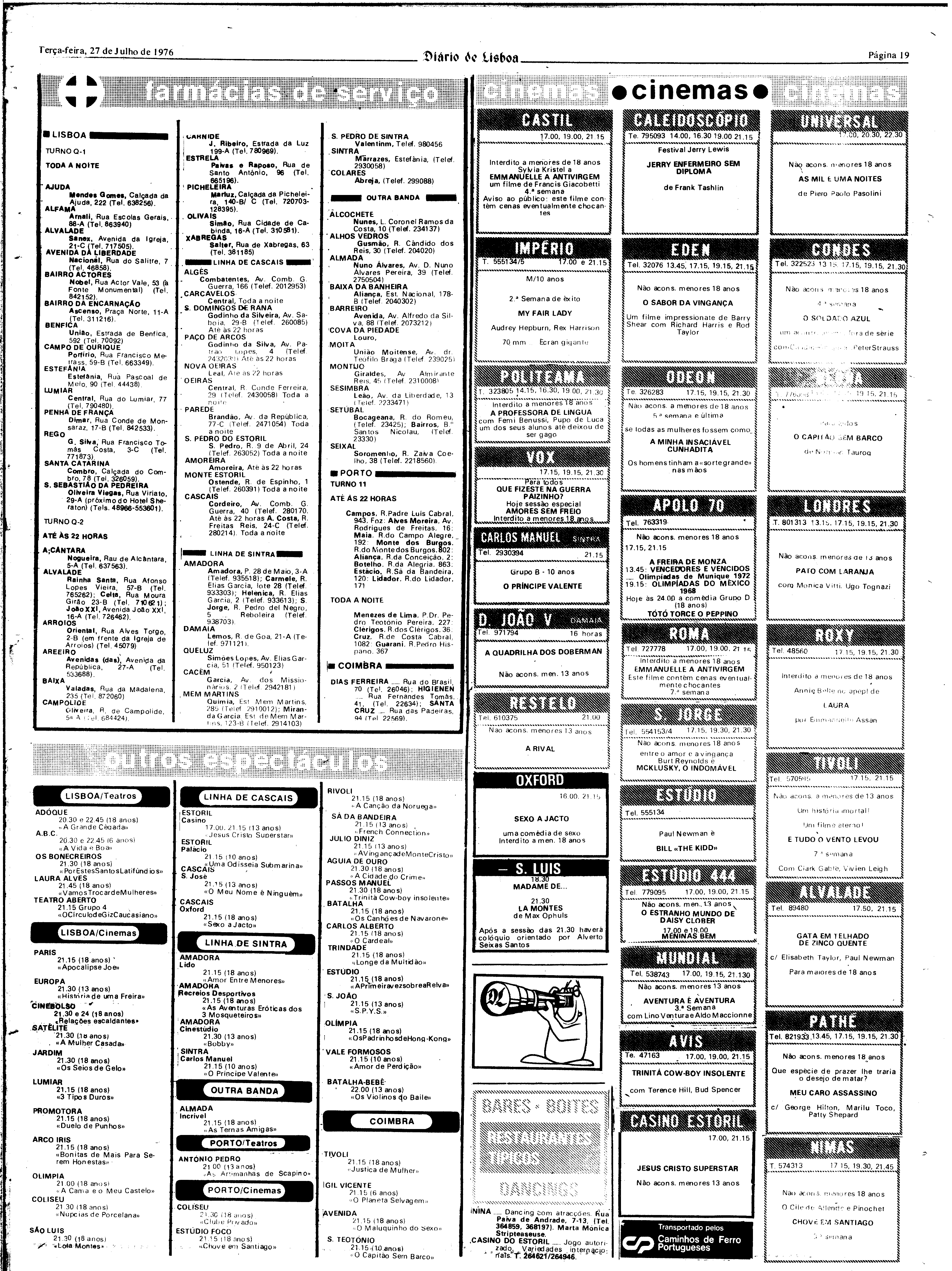06825.175.27598- pag.19