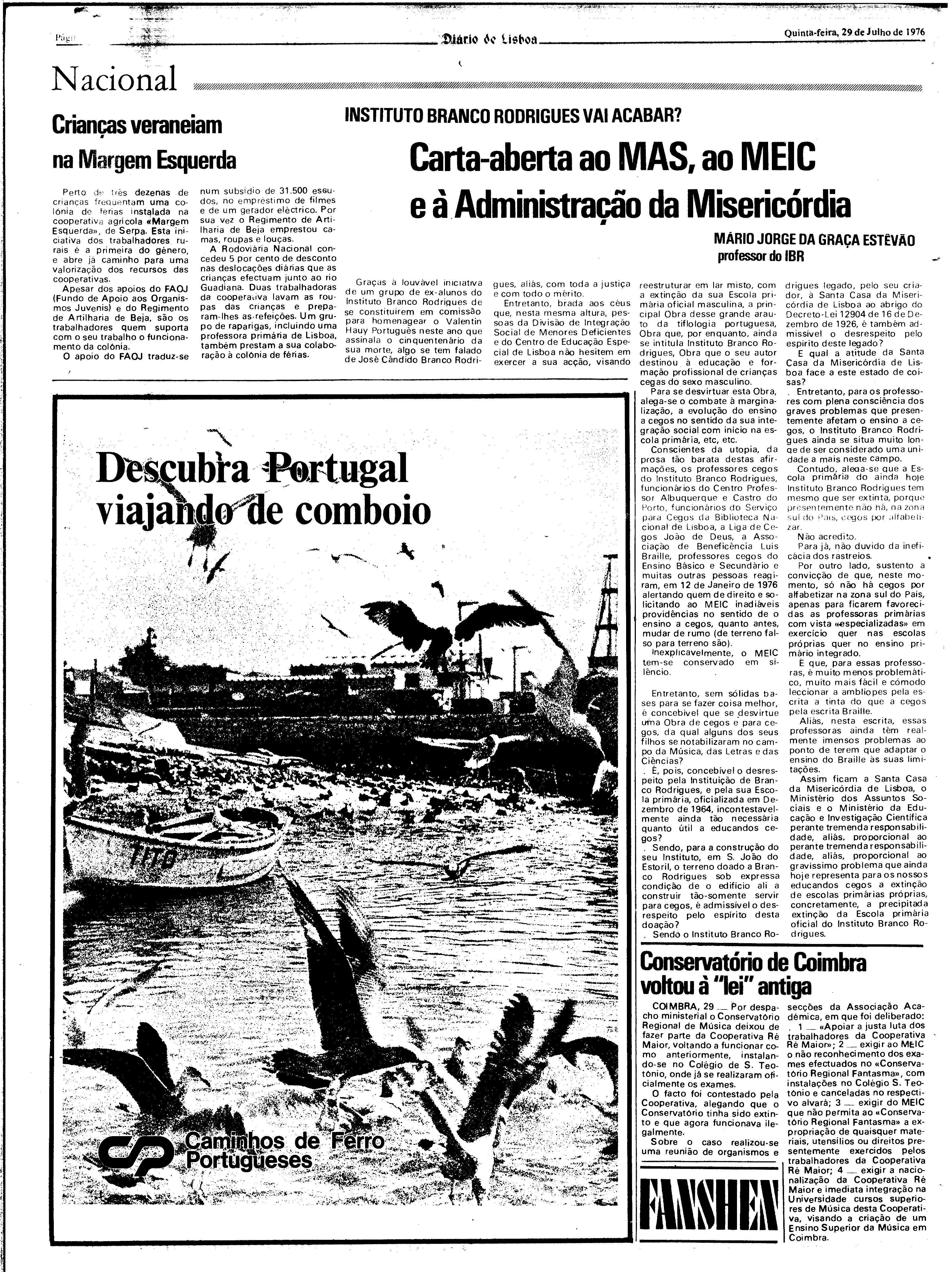 06825.175.27600- pag.14