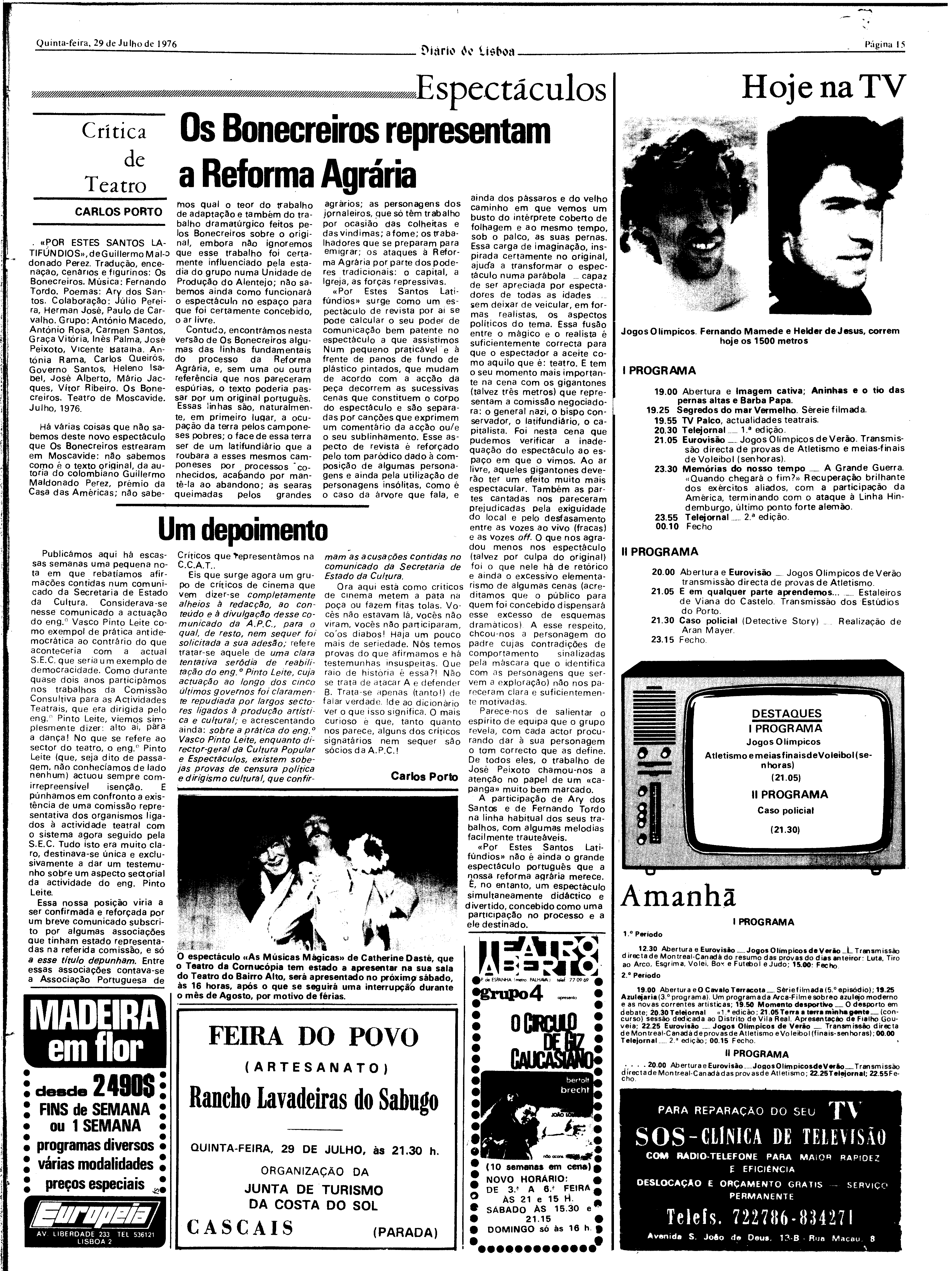 06825.175.27600- pag.15