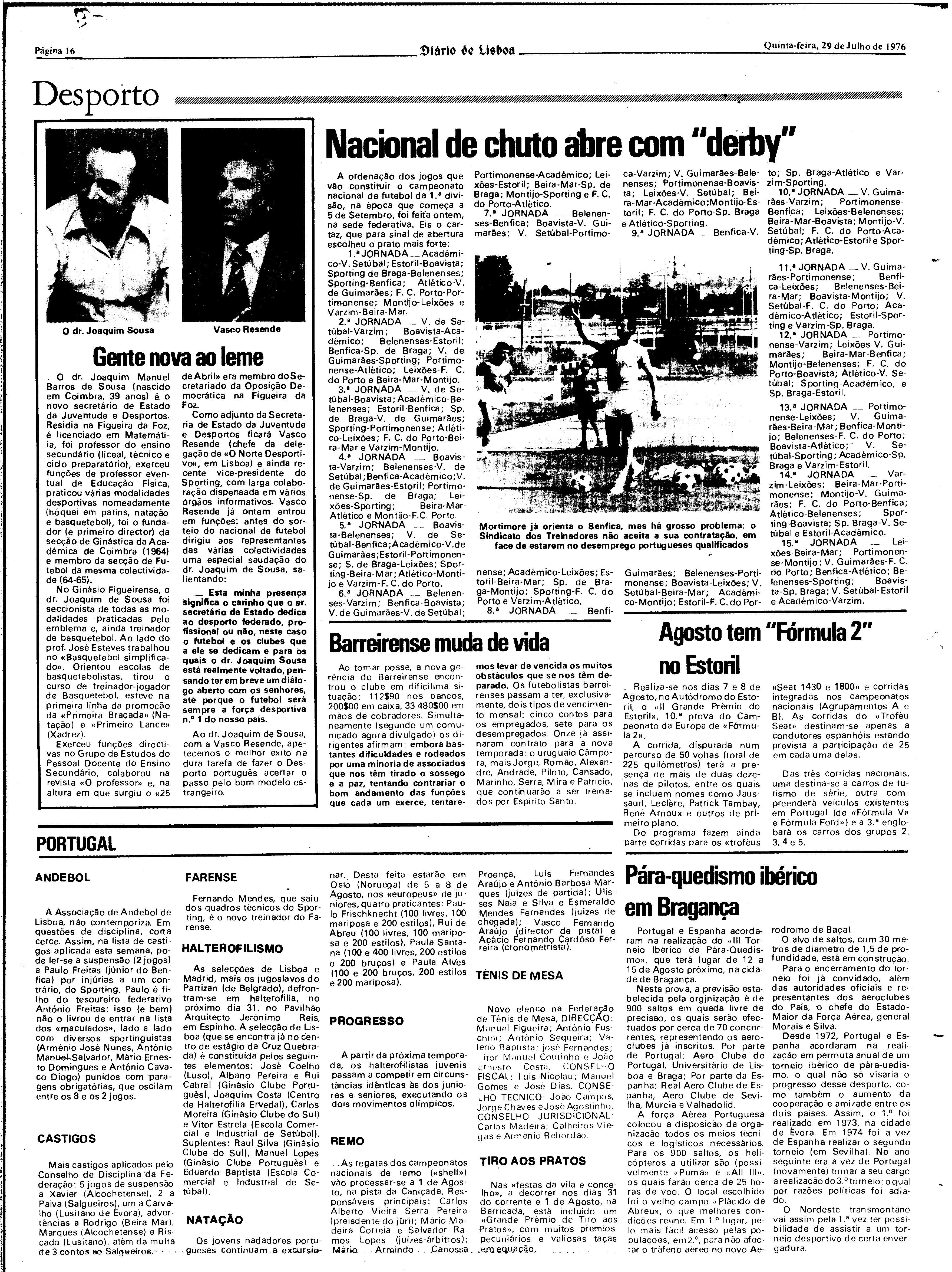 06825.175.27600- pag.16