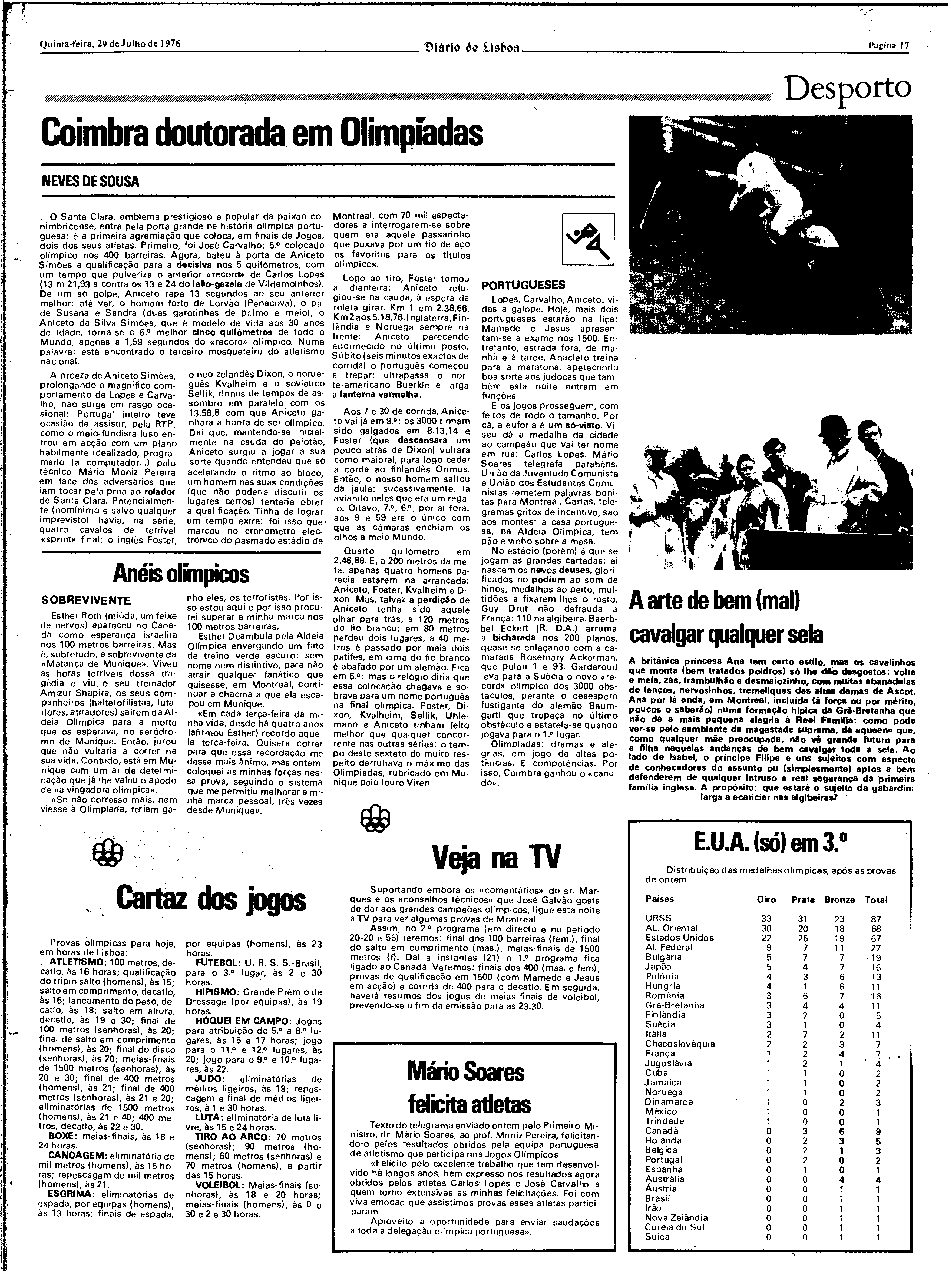 06825.175.27600- pag.17