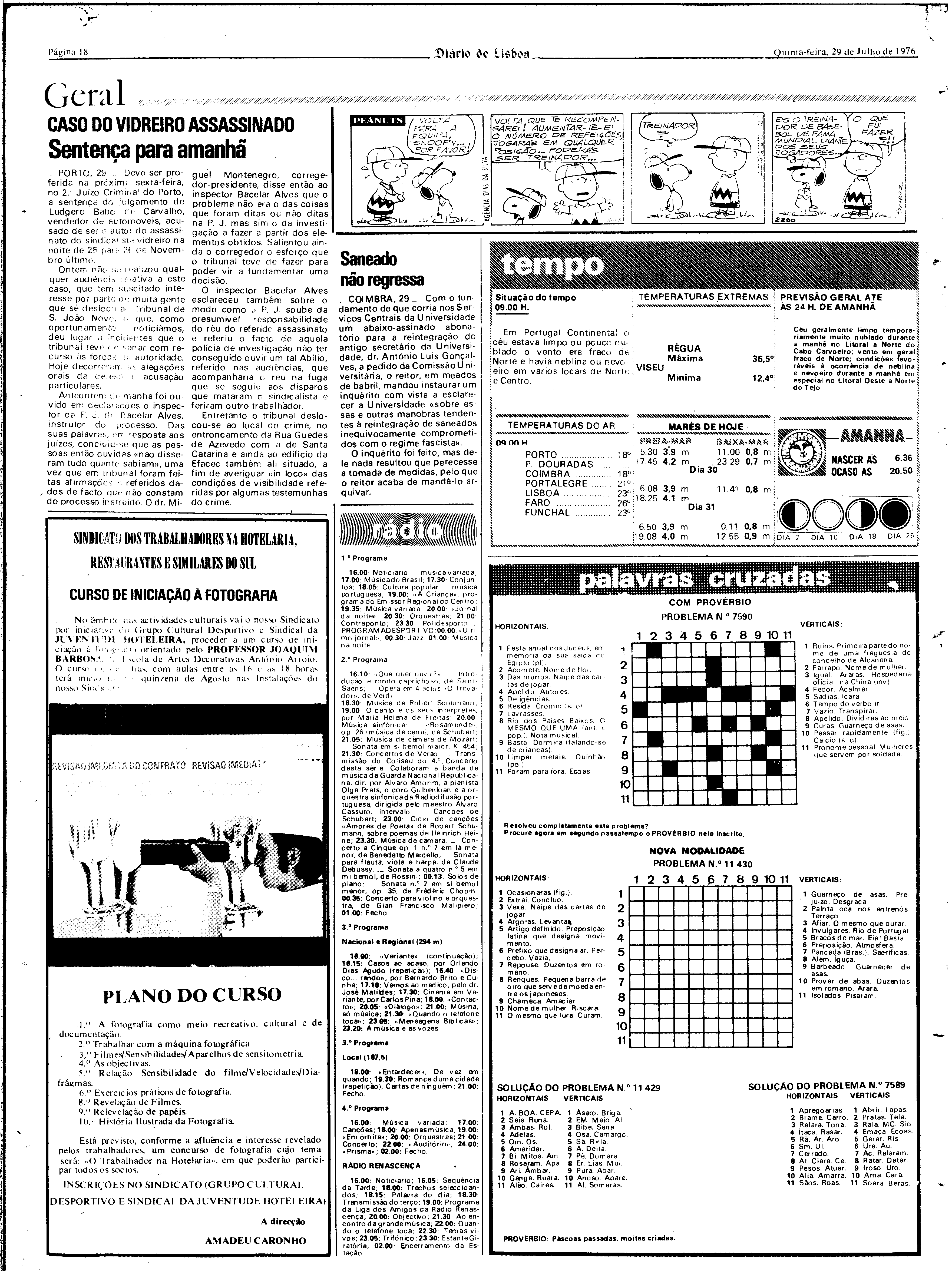 06825.175.27600- pag.18