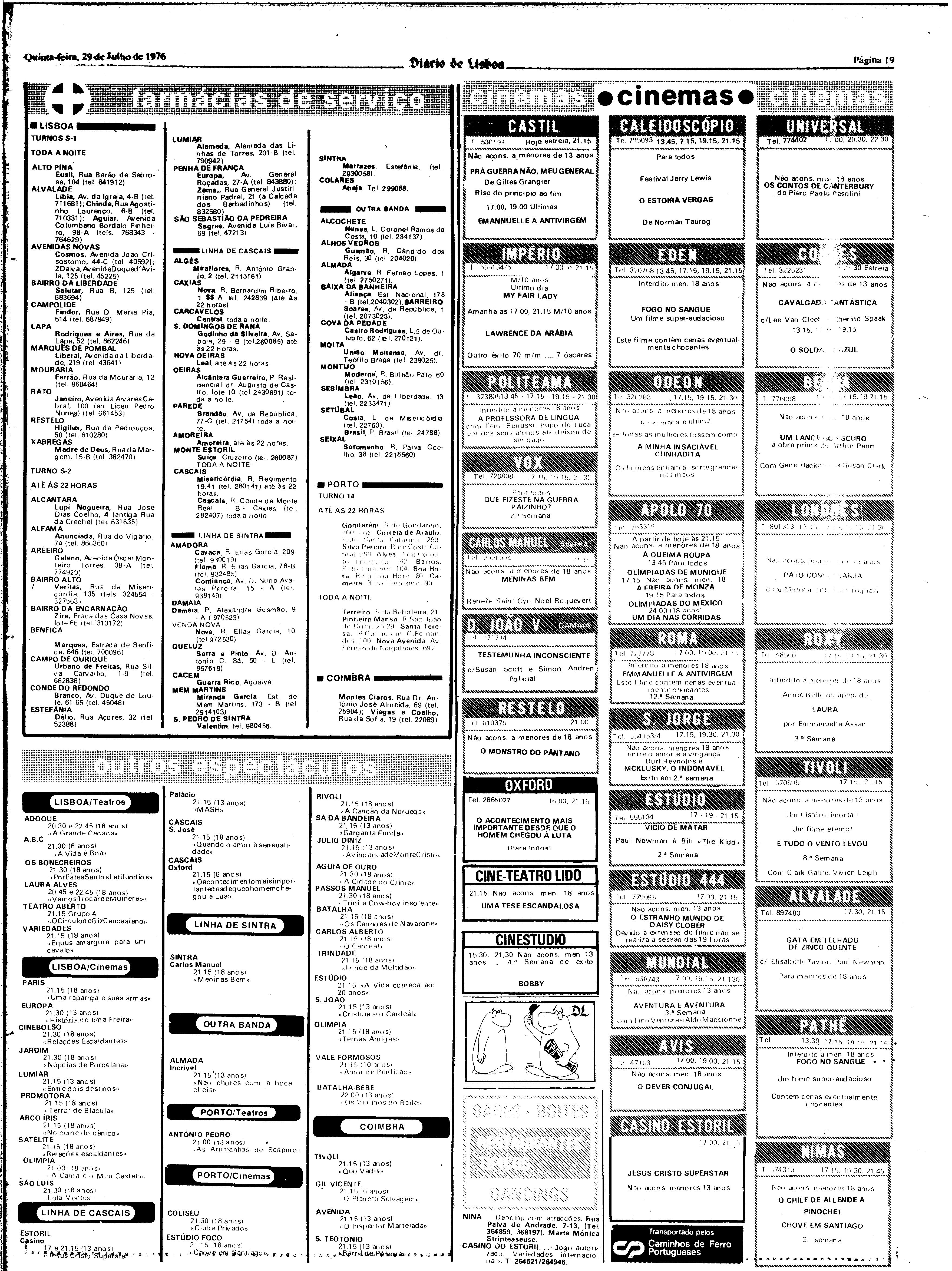 06825.175.27600- pag.19