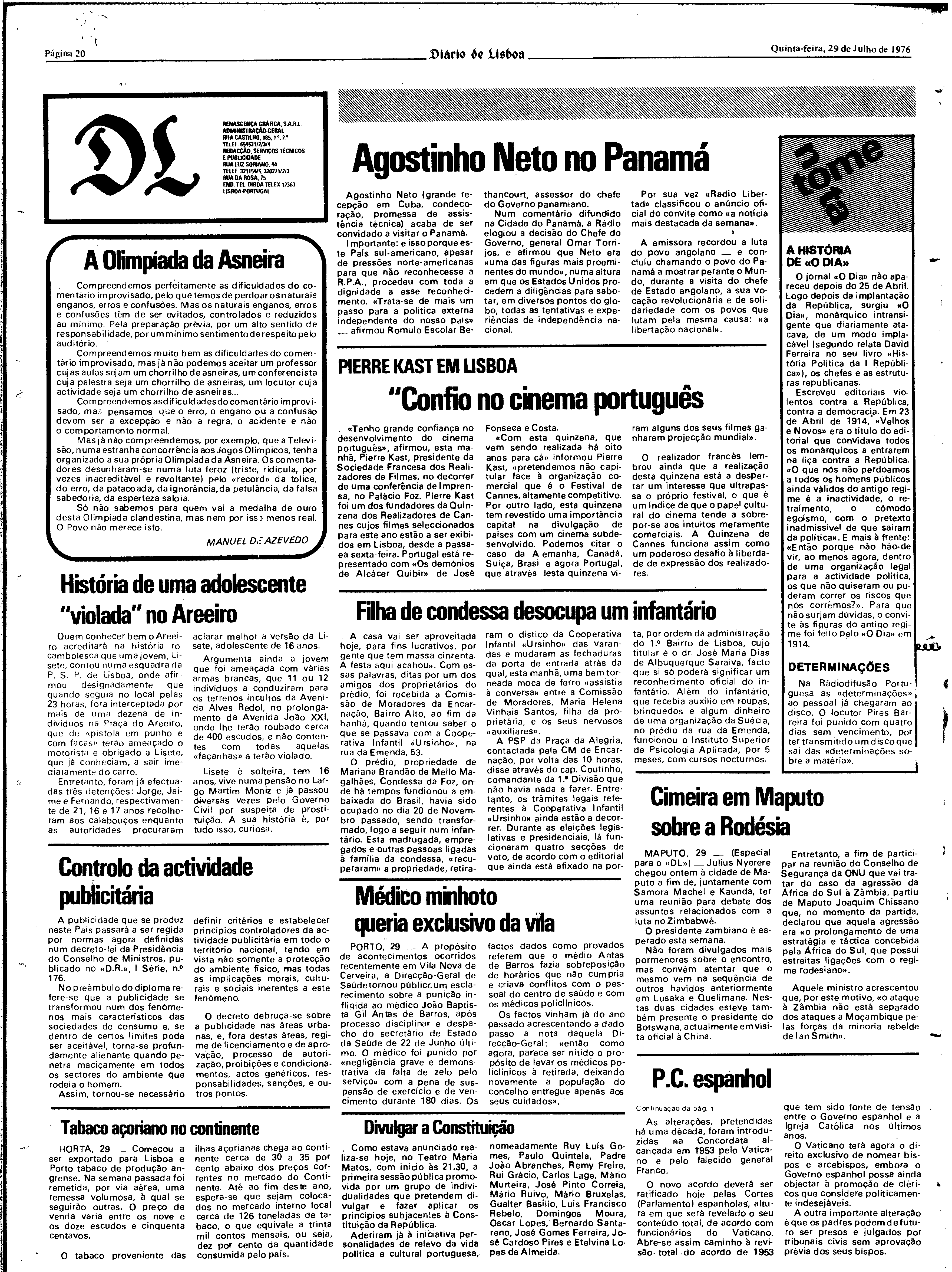 06825.175.27600- pag.20