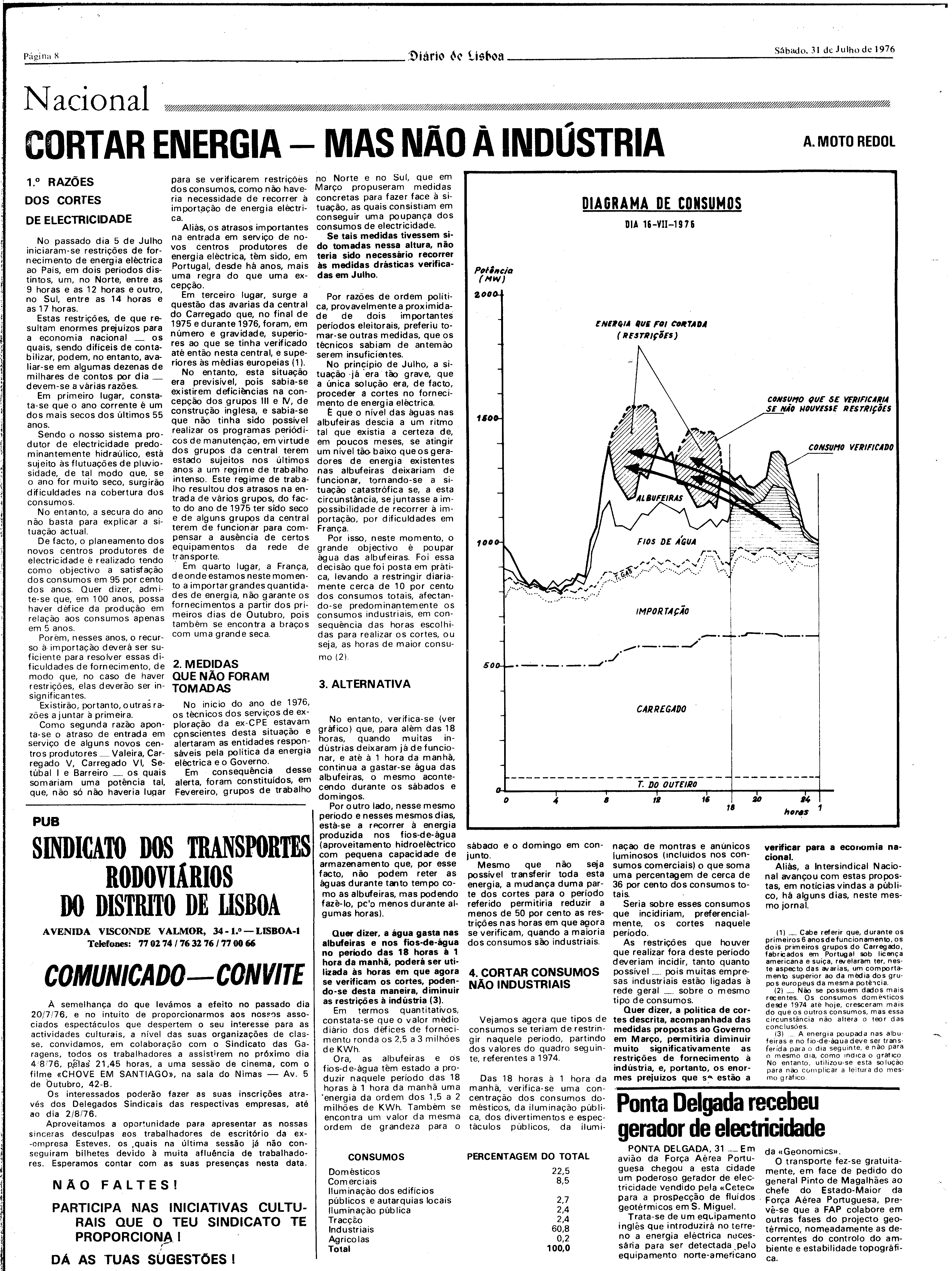 06825.175.27602- pag.8