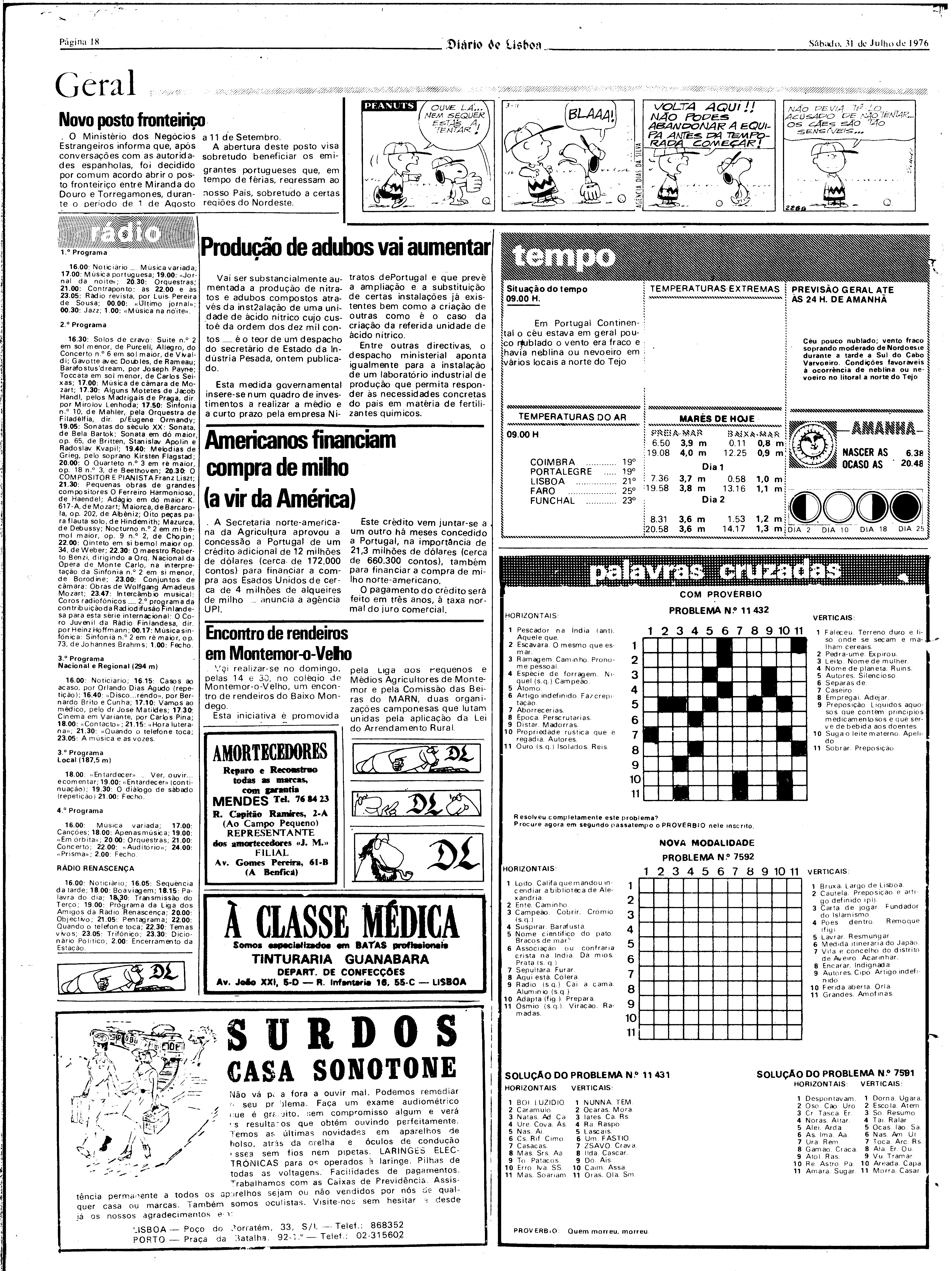 06825.175.27602- pag.18