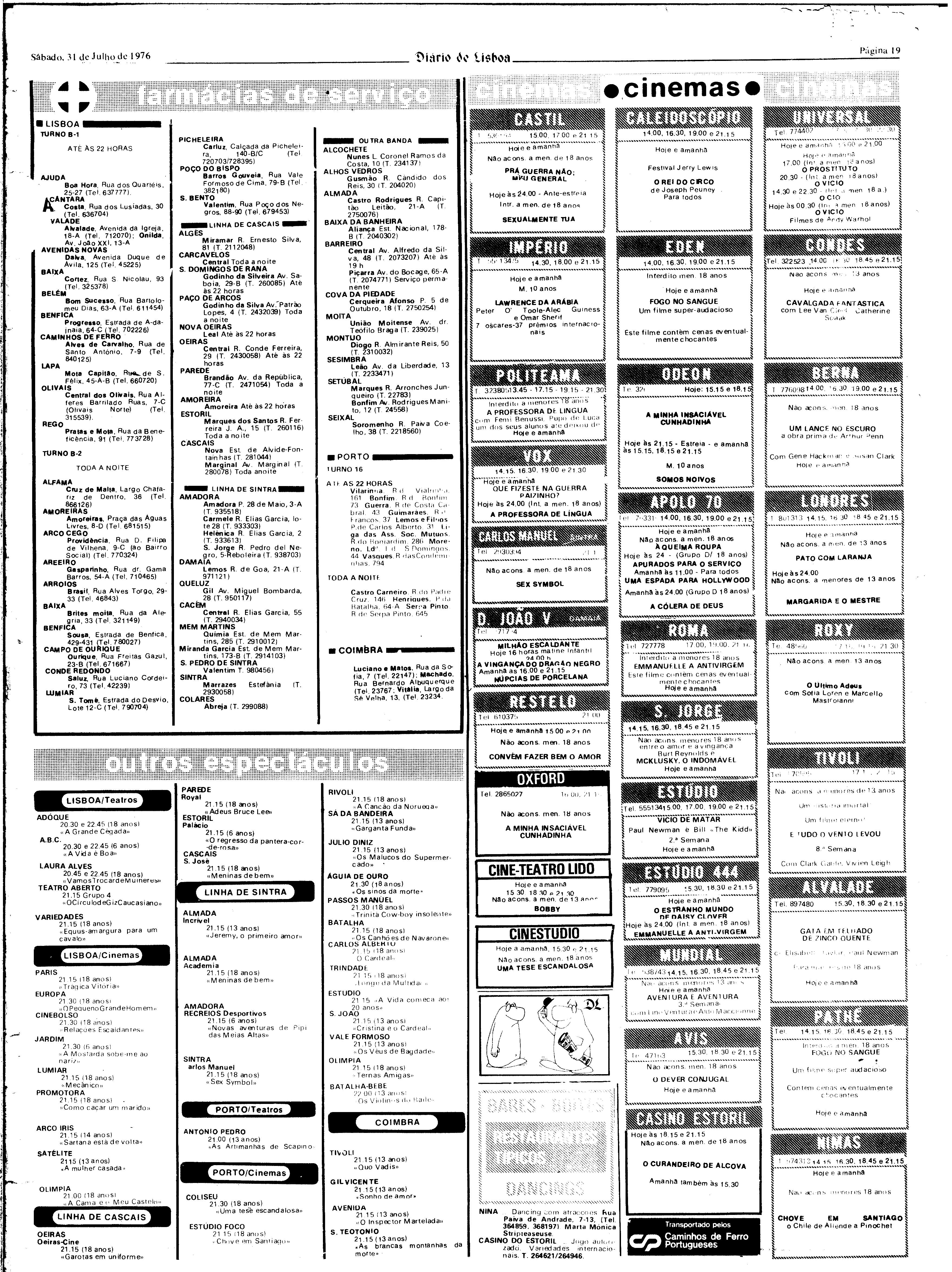 06825.175.27602- pag.19