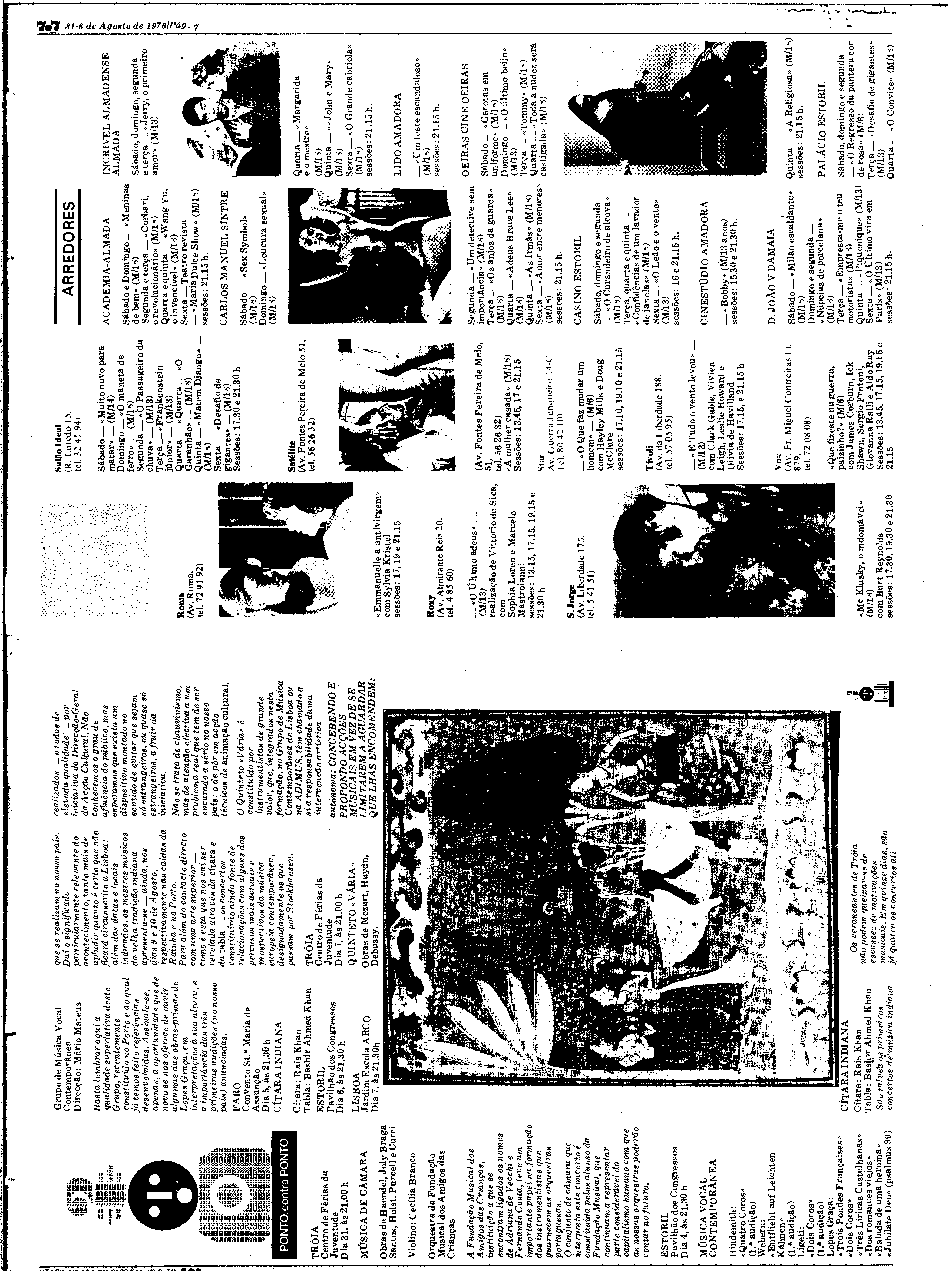 06825.175.27602- pag.27