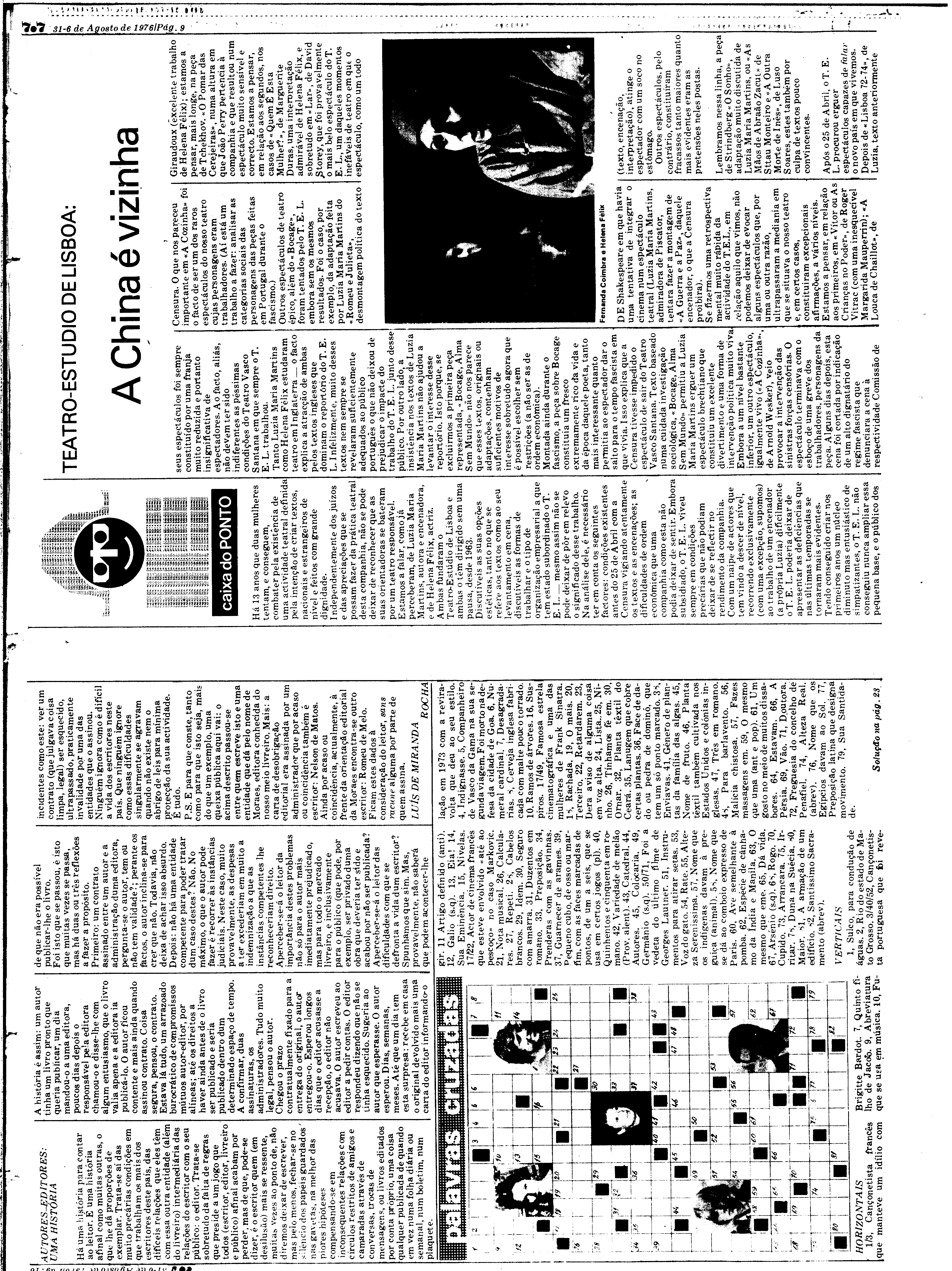 06825.175.27602- pag.29