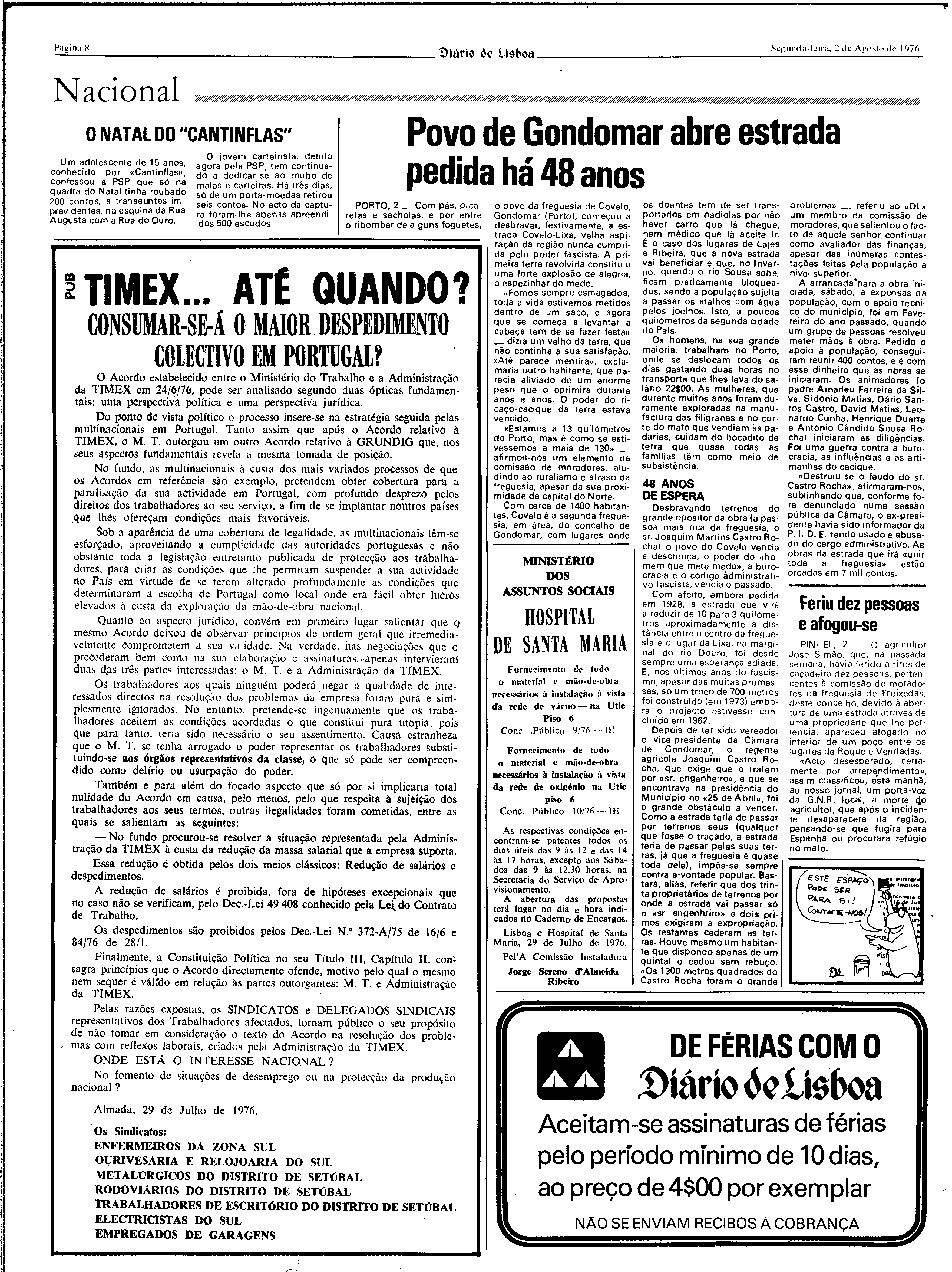 06825.175.27603- pag.8