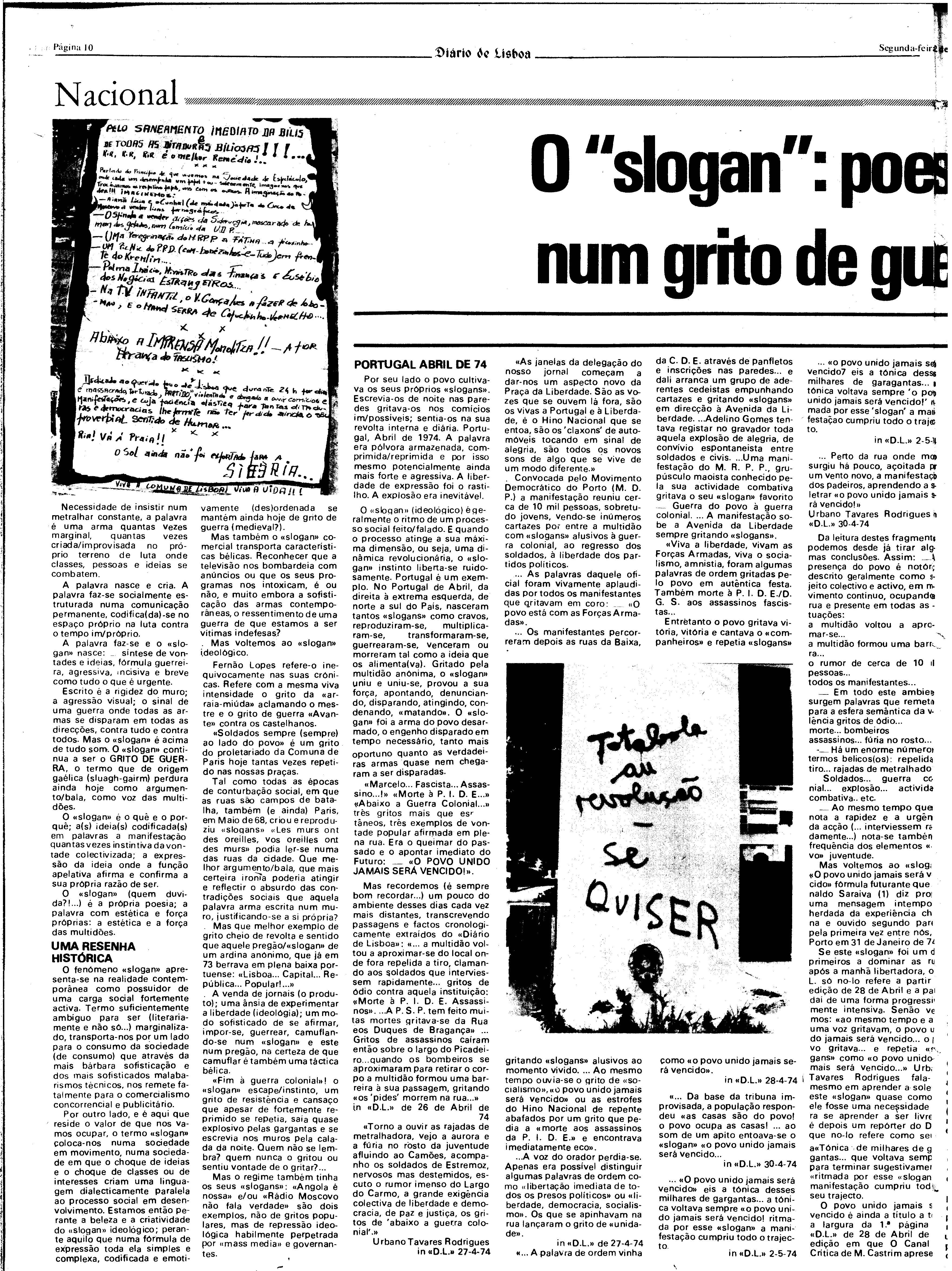 06825.175.27603- pag.10