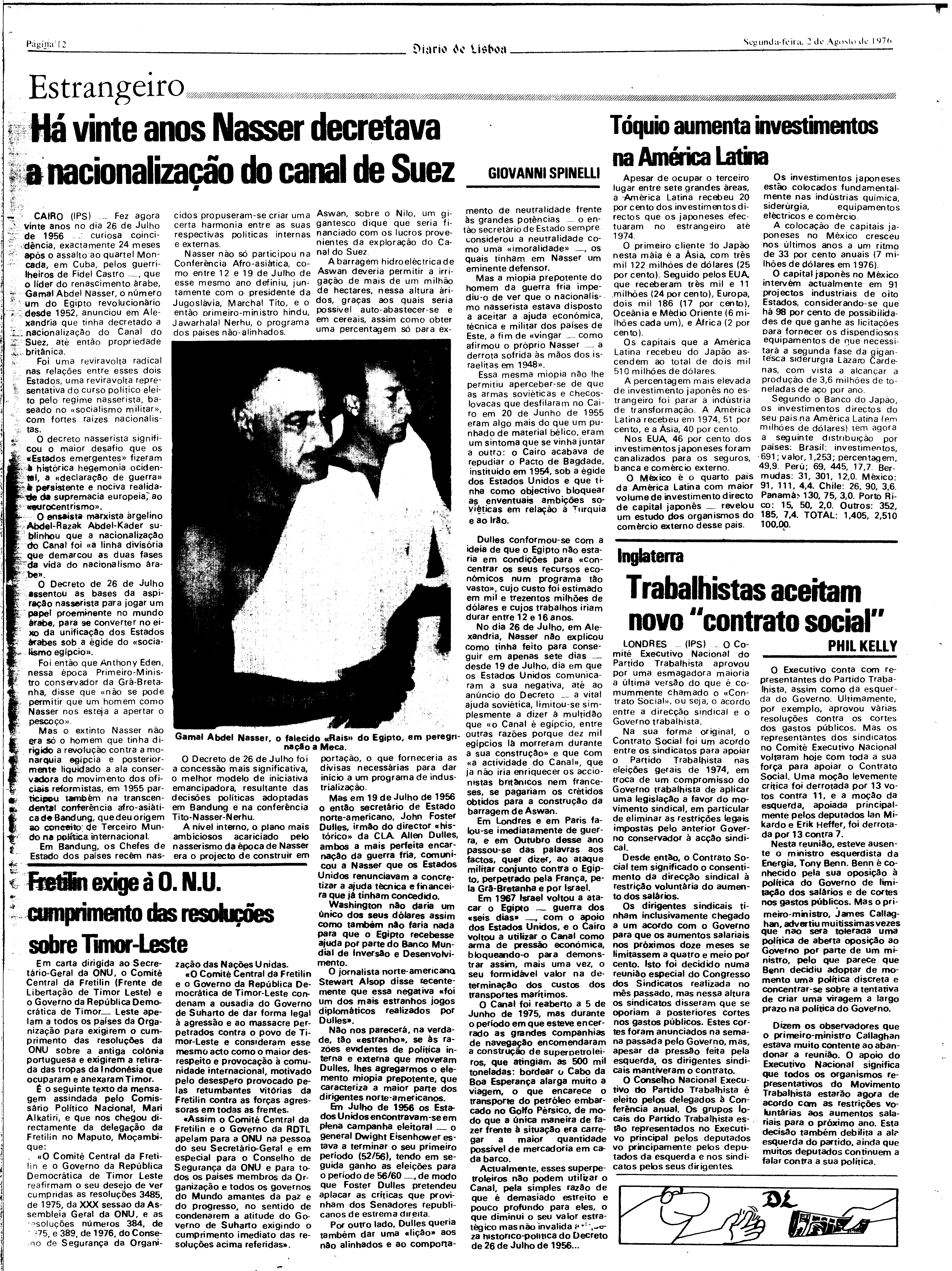 06825.175.27603- pag.12