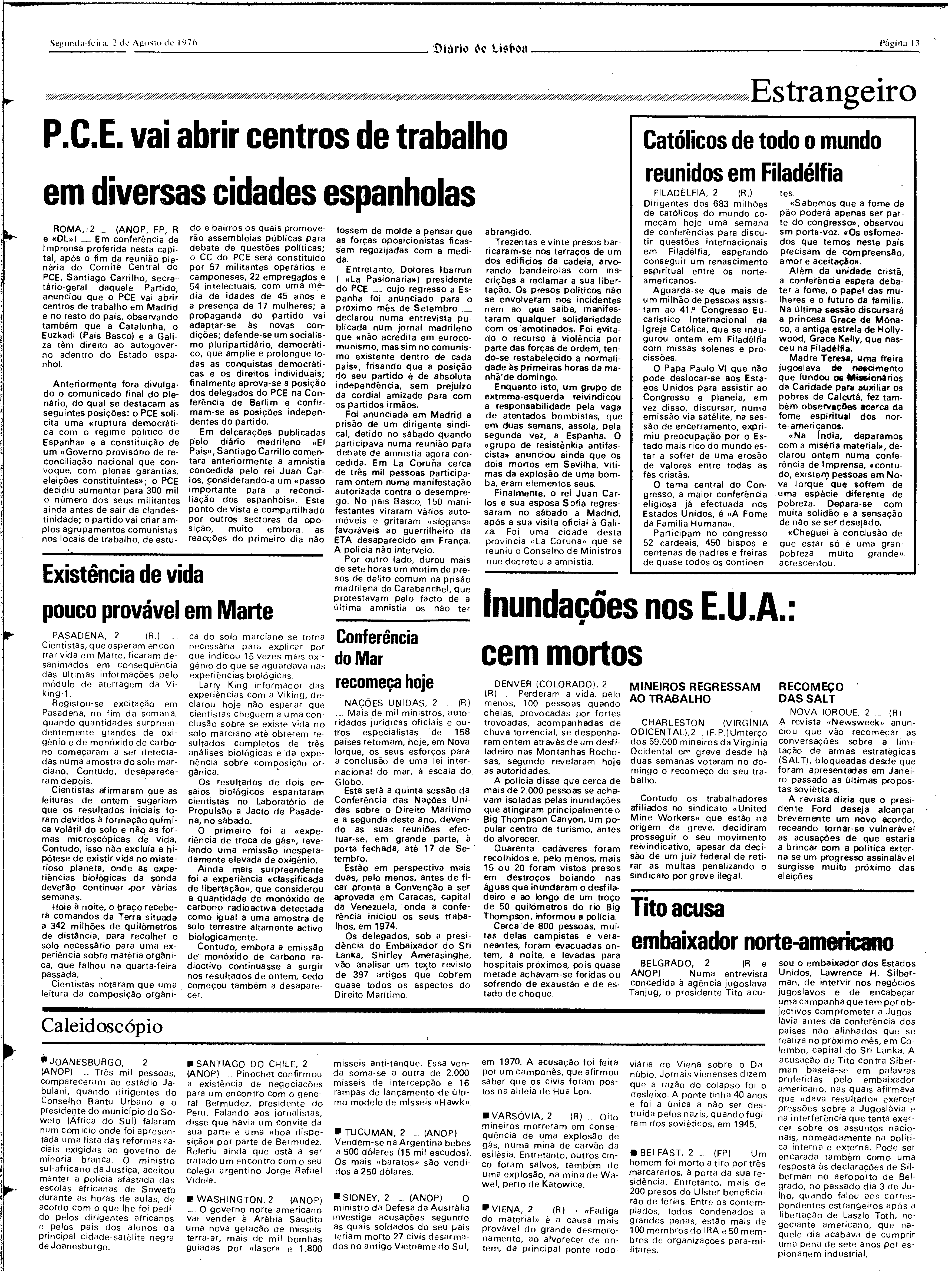 06825.175.27603- pag.13