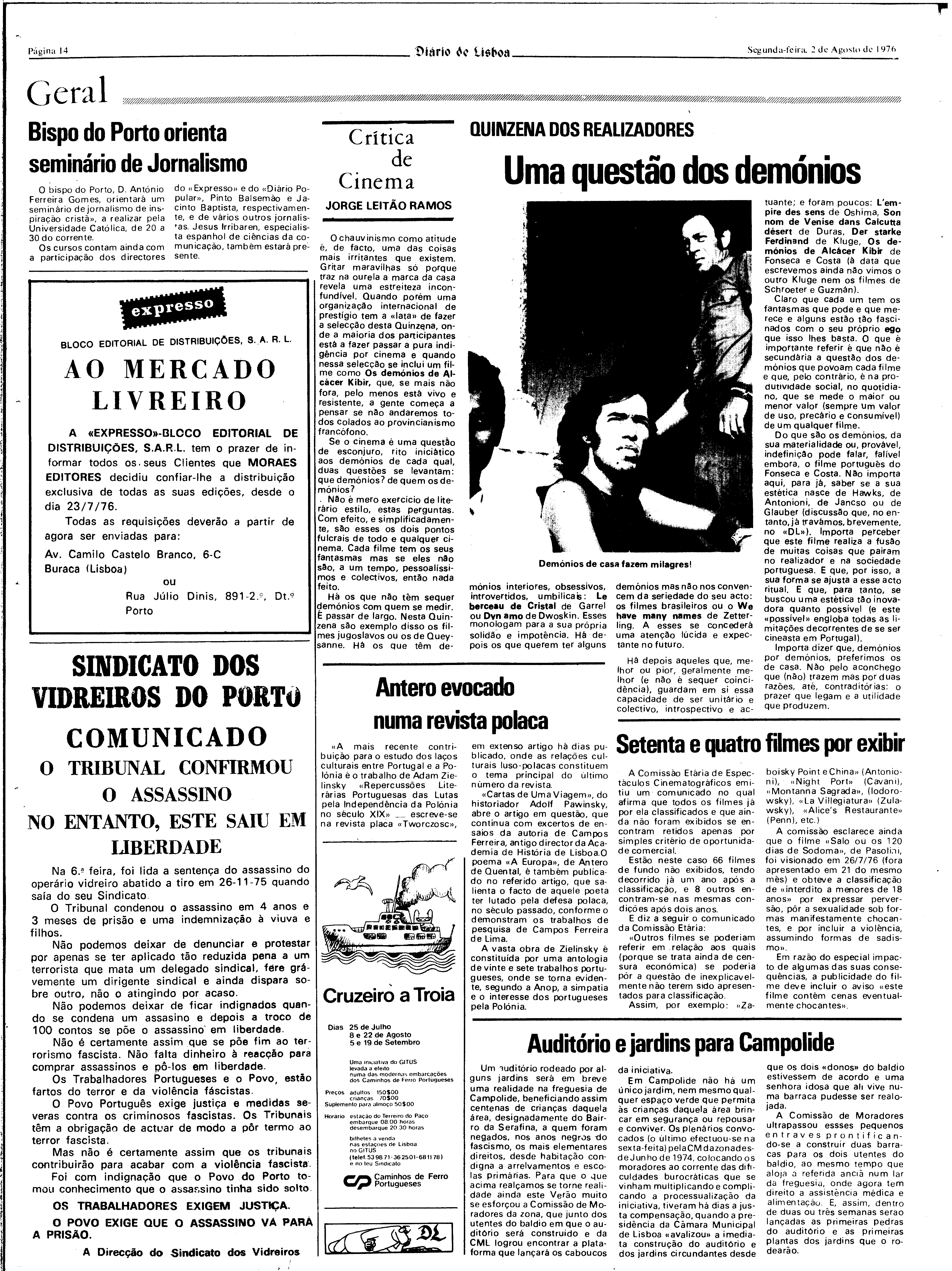 06825.175.27603- pag.14