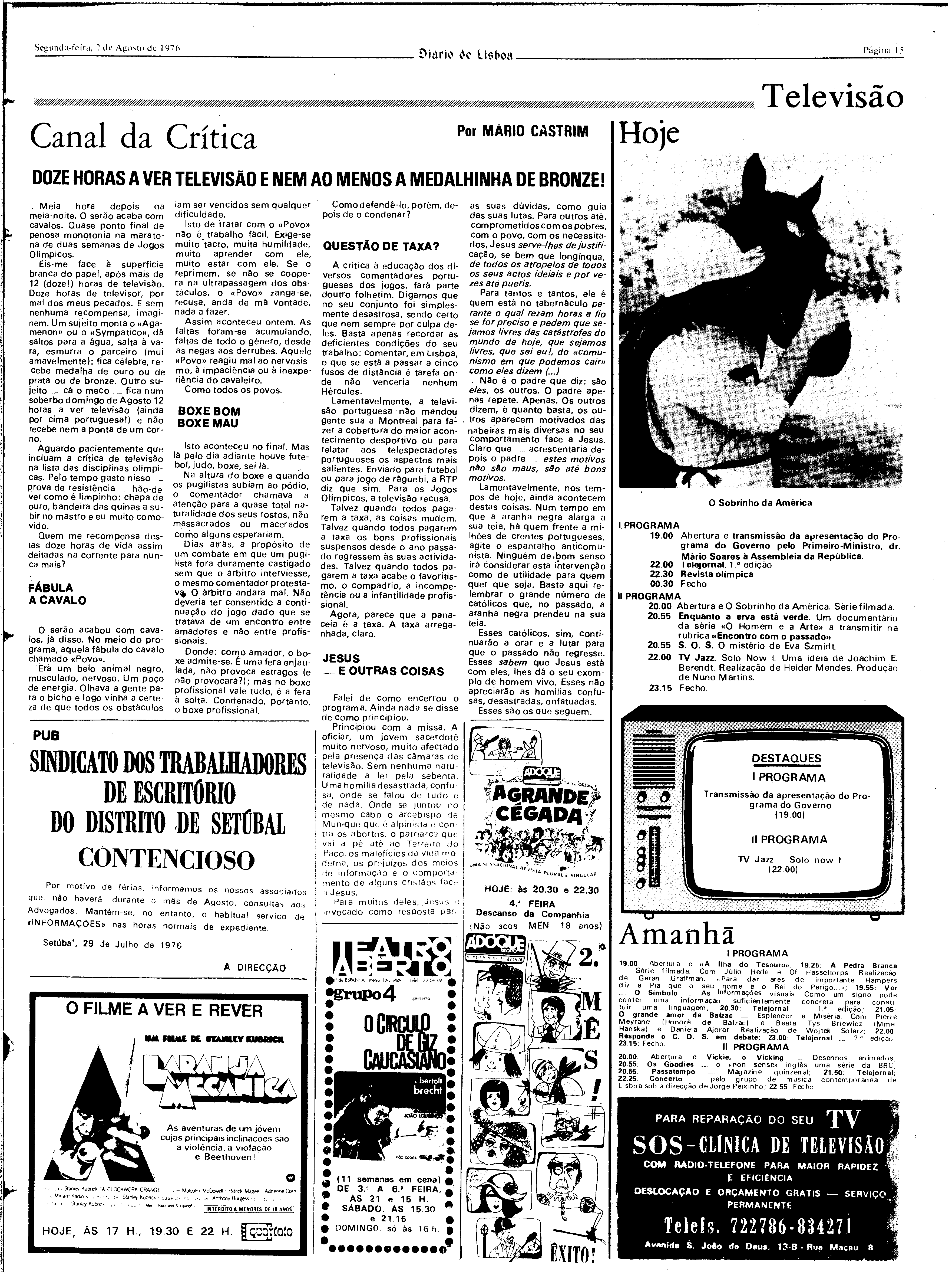 06825.175.27603- pag.15