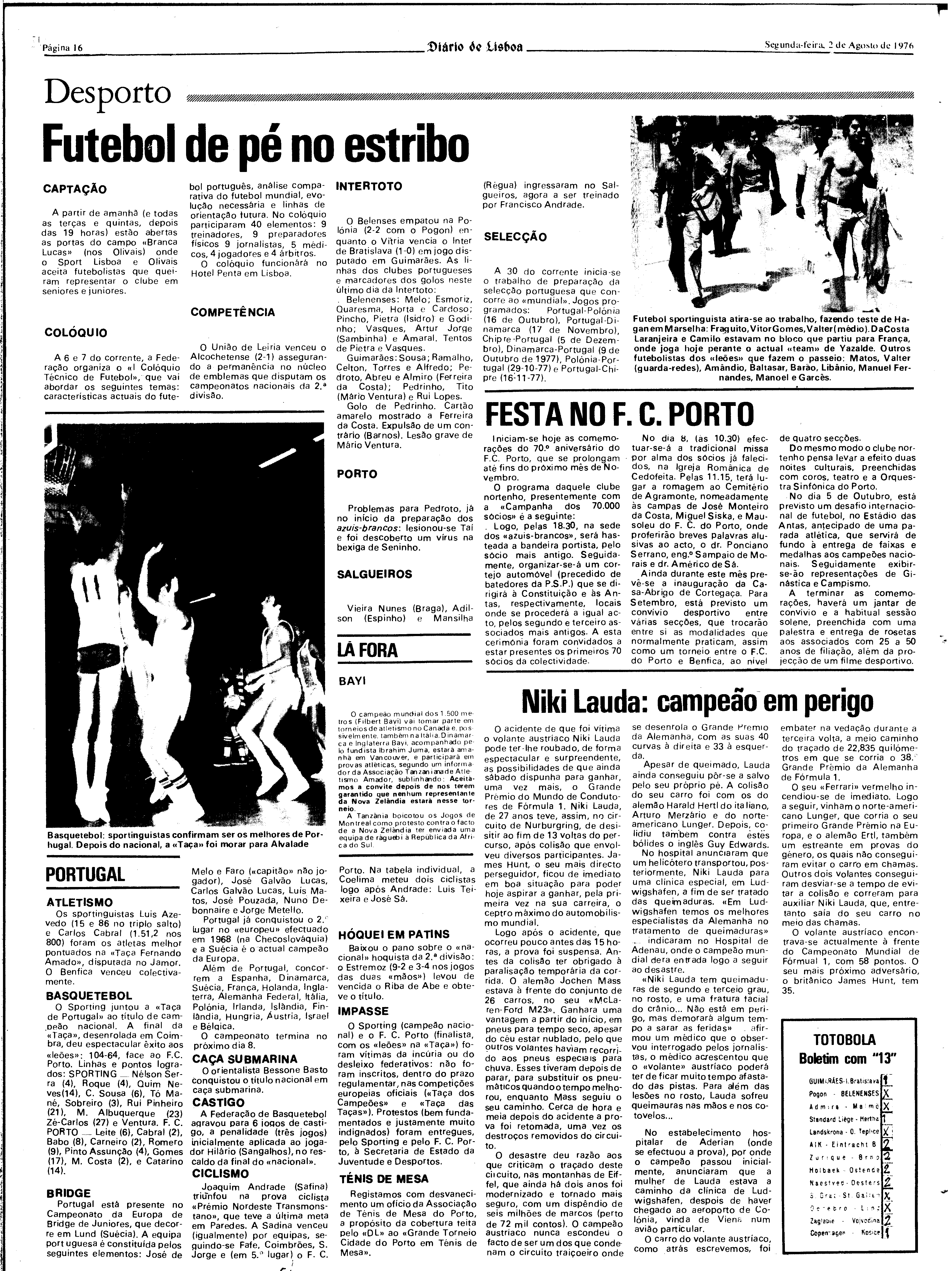 06825.175.27603- pag.16