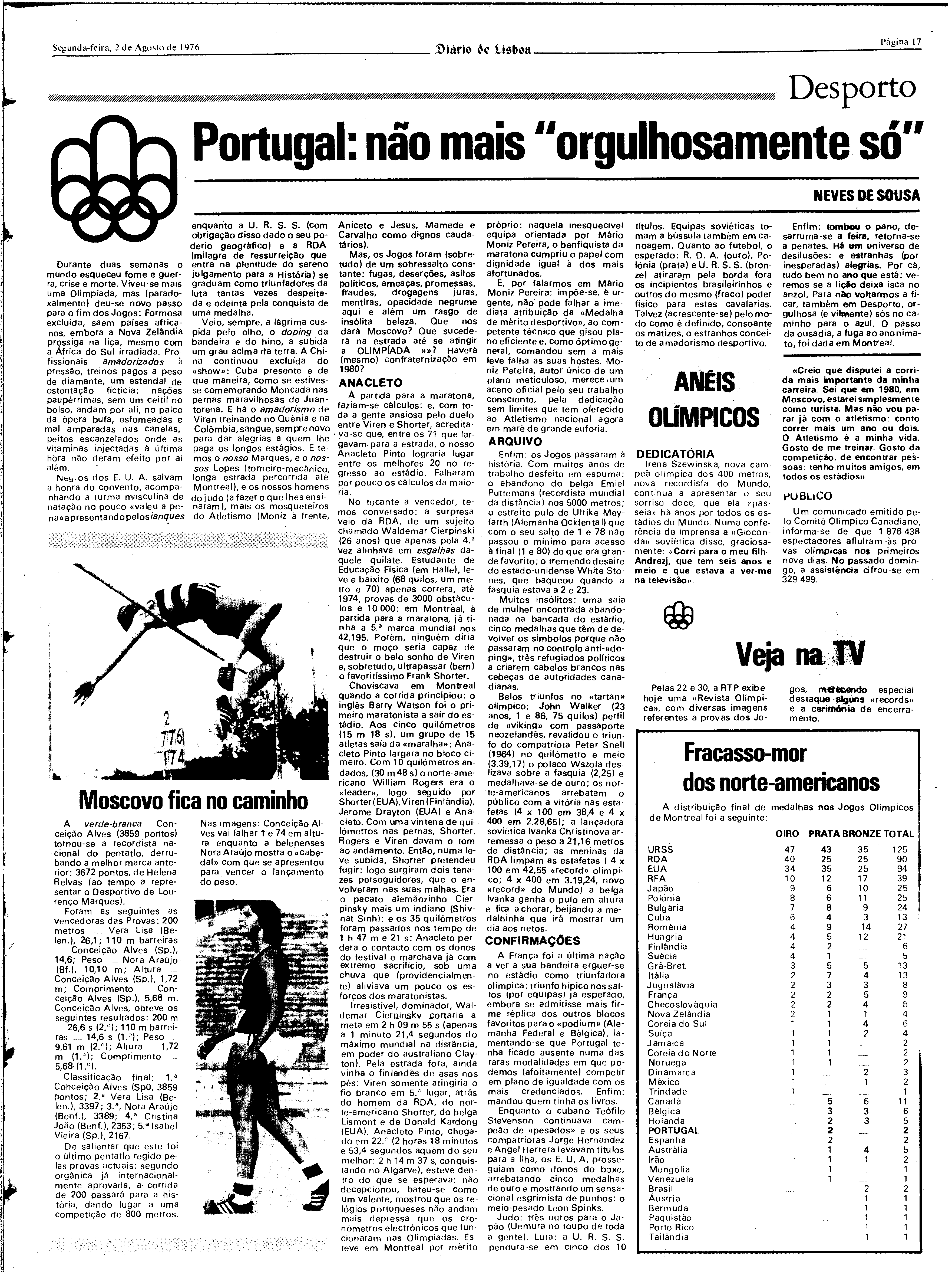 06825.175.27603- pag.17