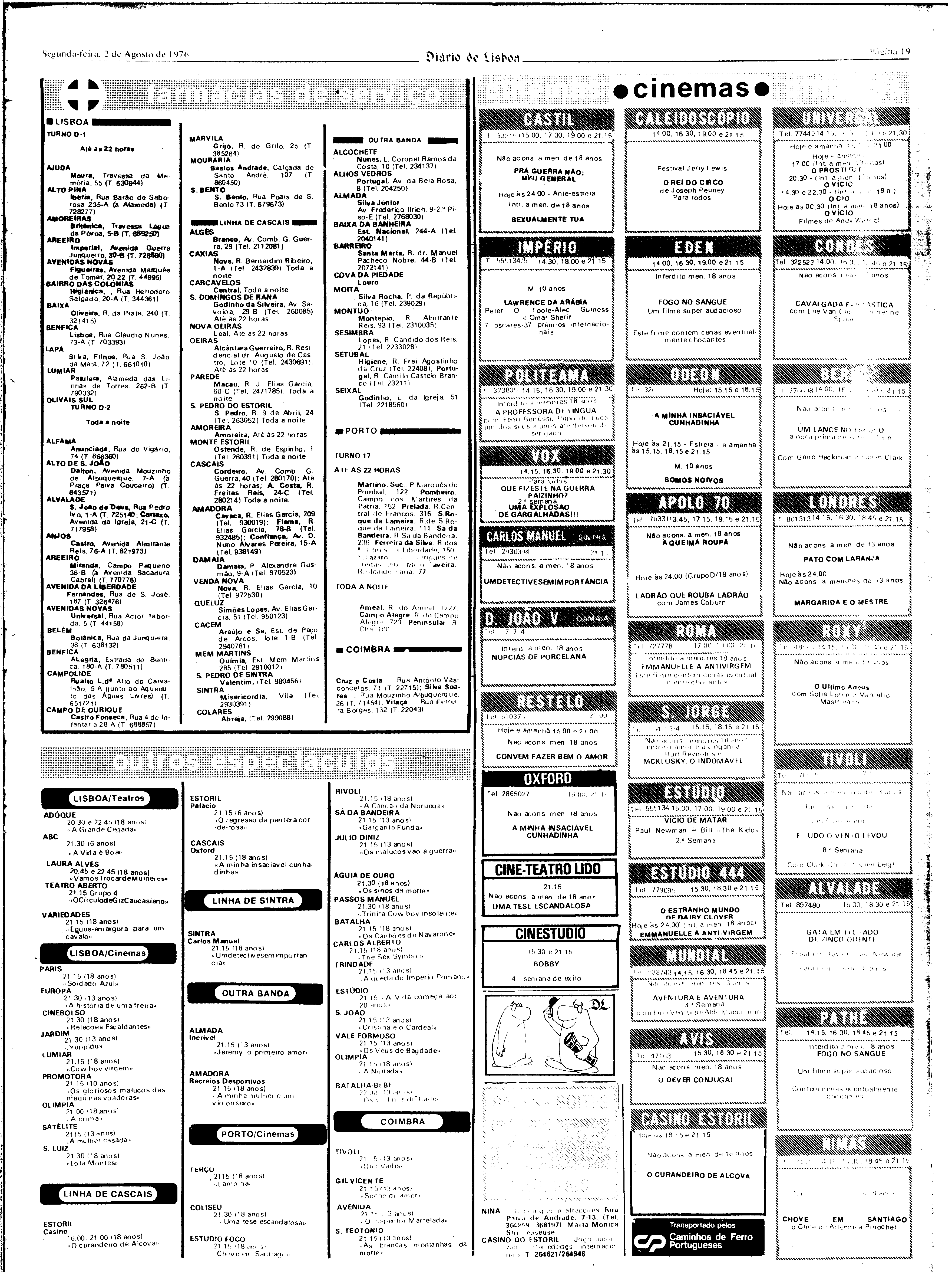 06825.175.27603- pag.19