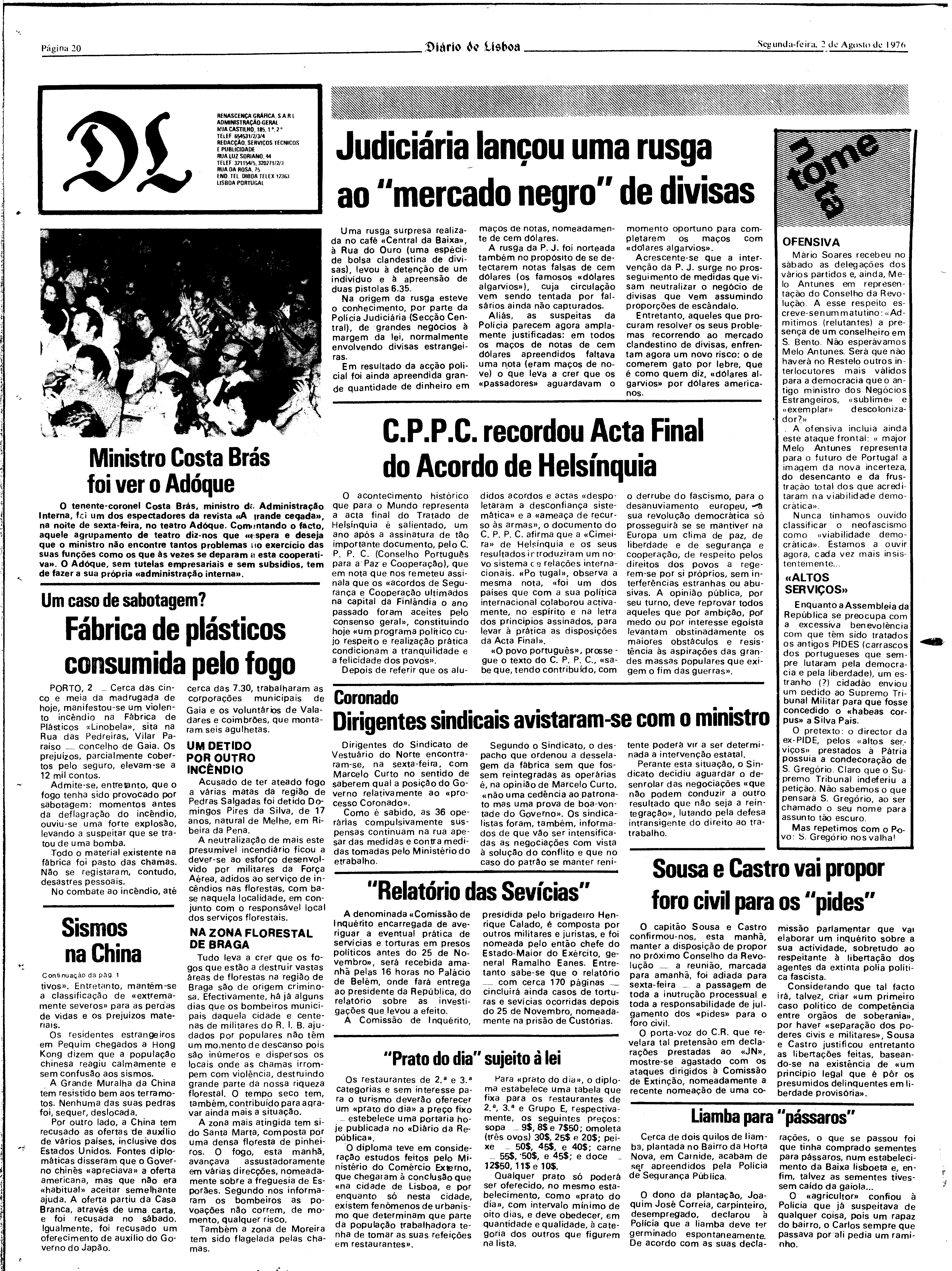 06825.175.27603- pag.20