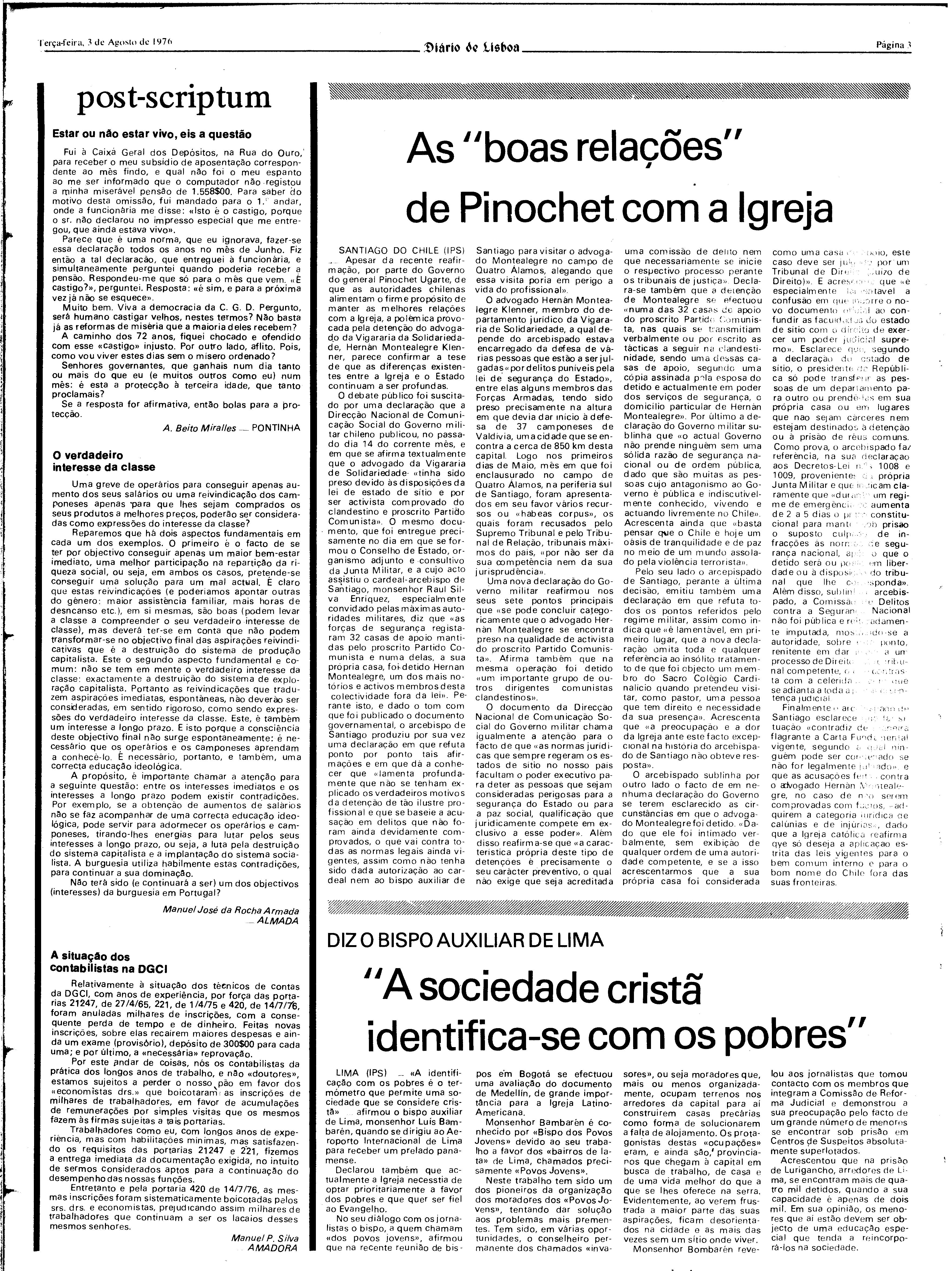 06825.175.27604- pag.3