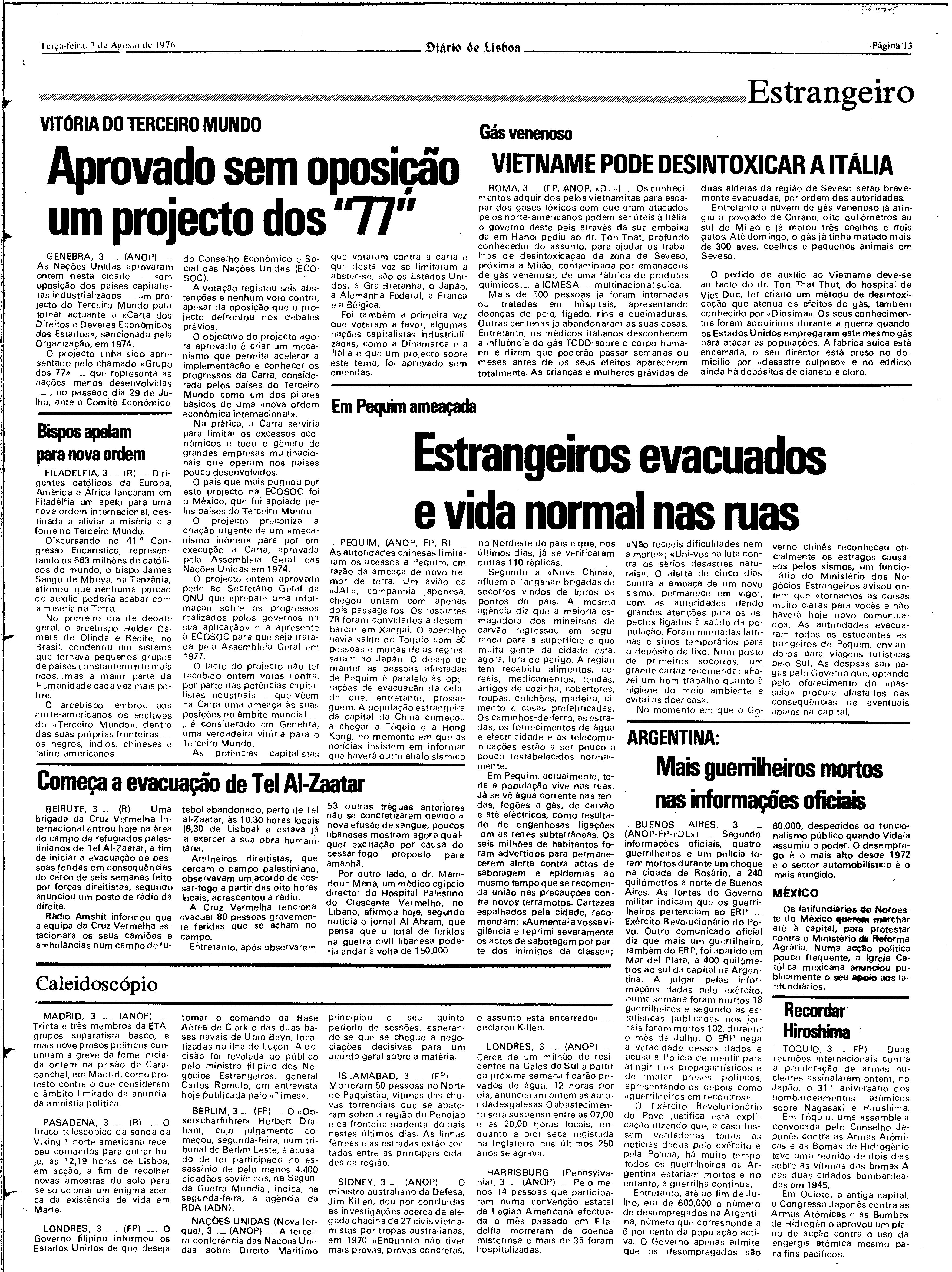 06825.175.27604- pag.13