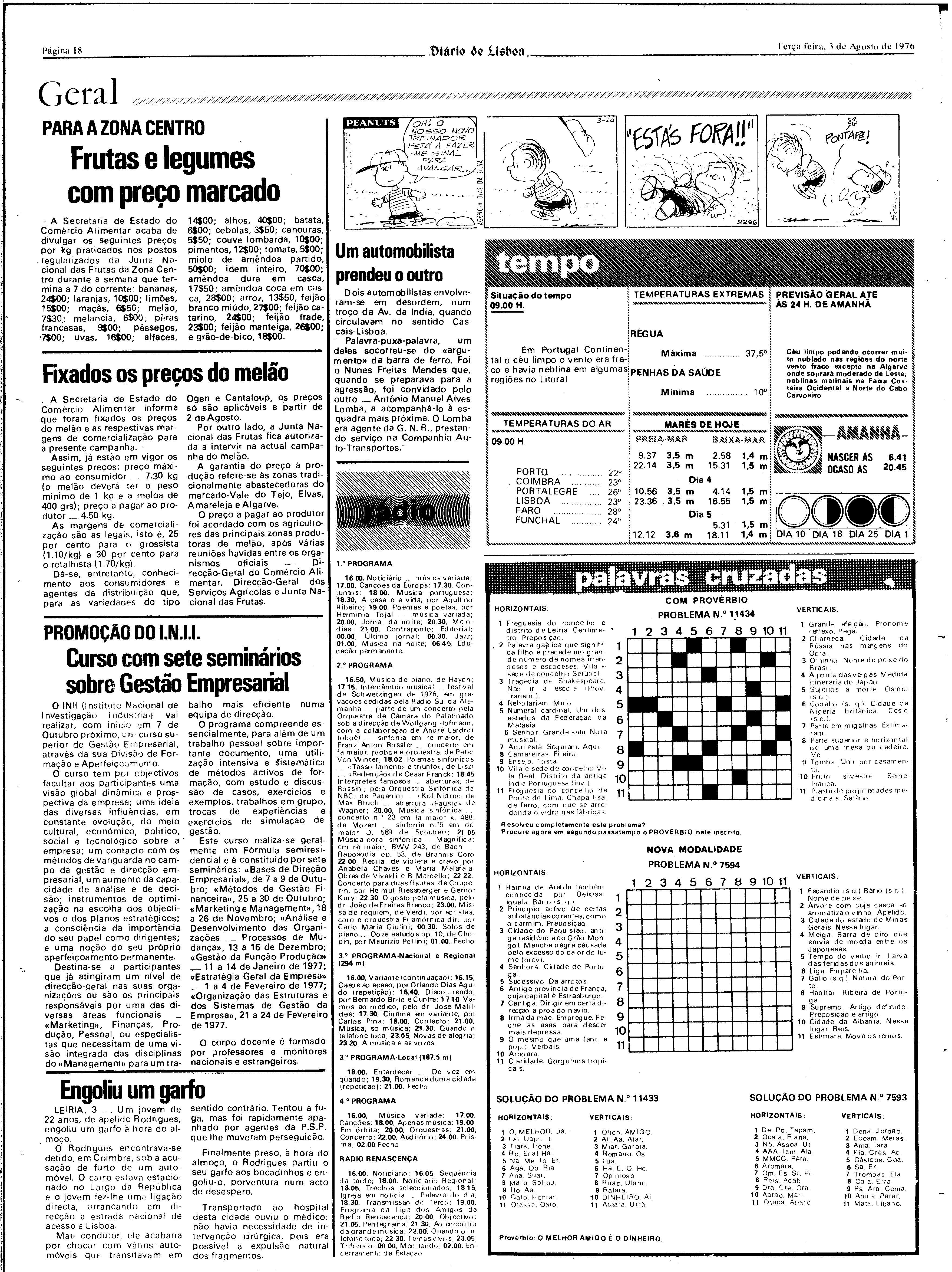 06825.175.27604- pag.18