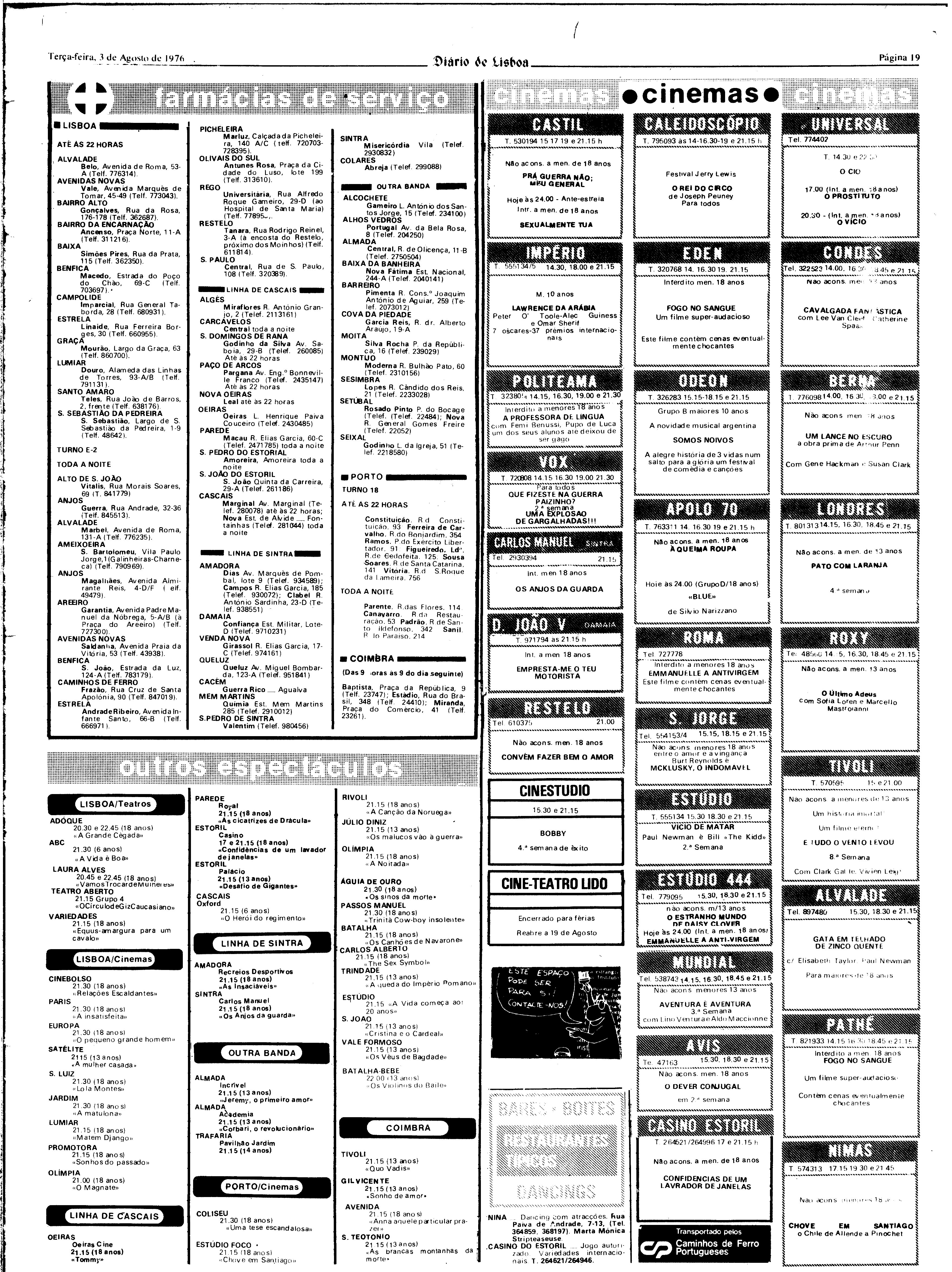 06825.175.27604- pag.19