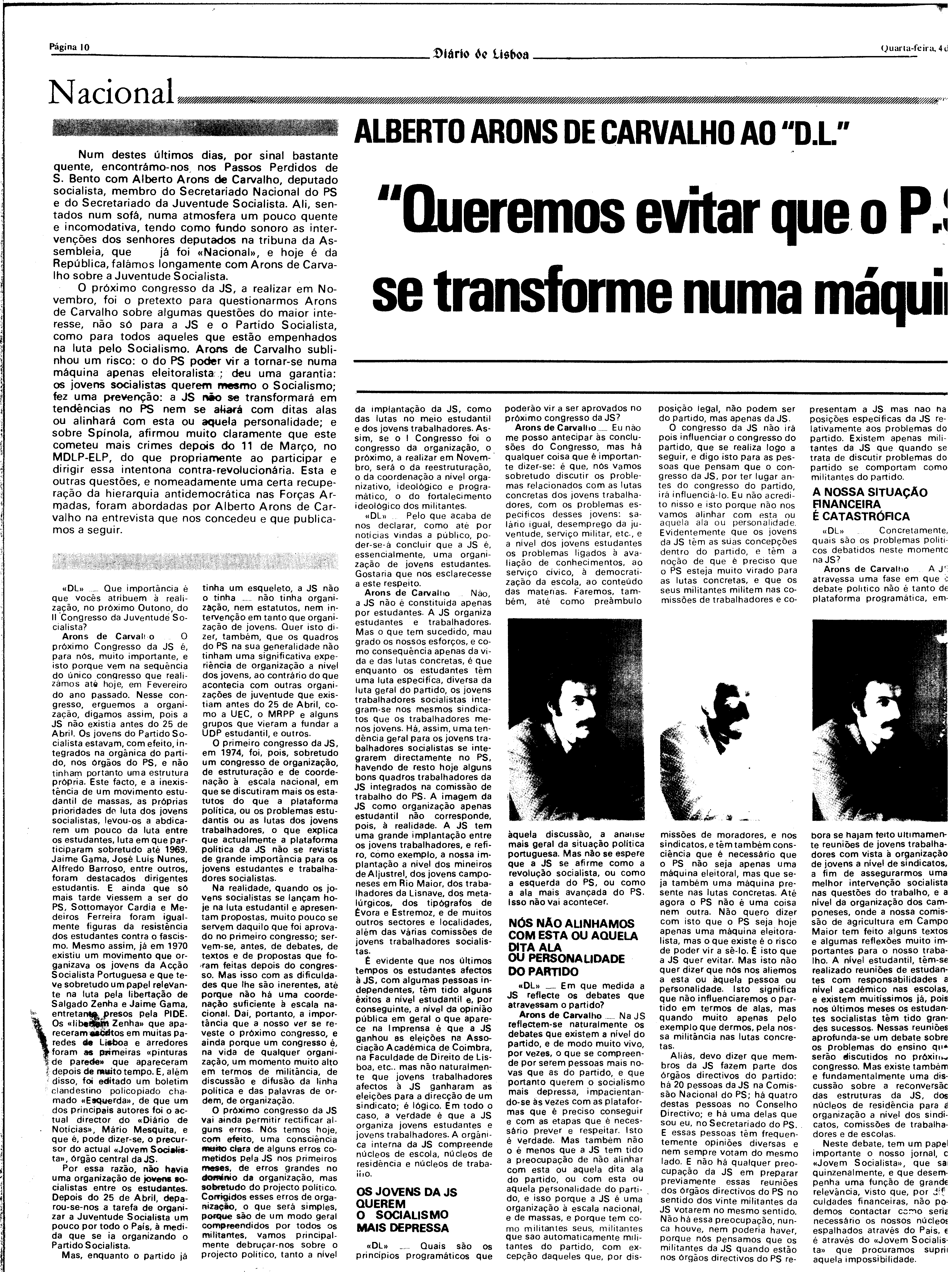 06825.175.27605- pag.10