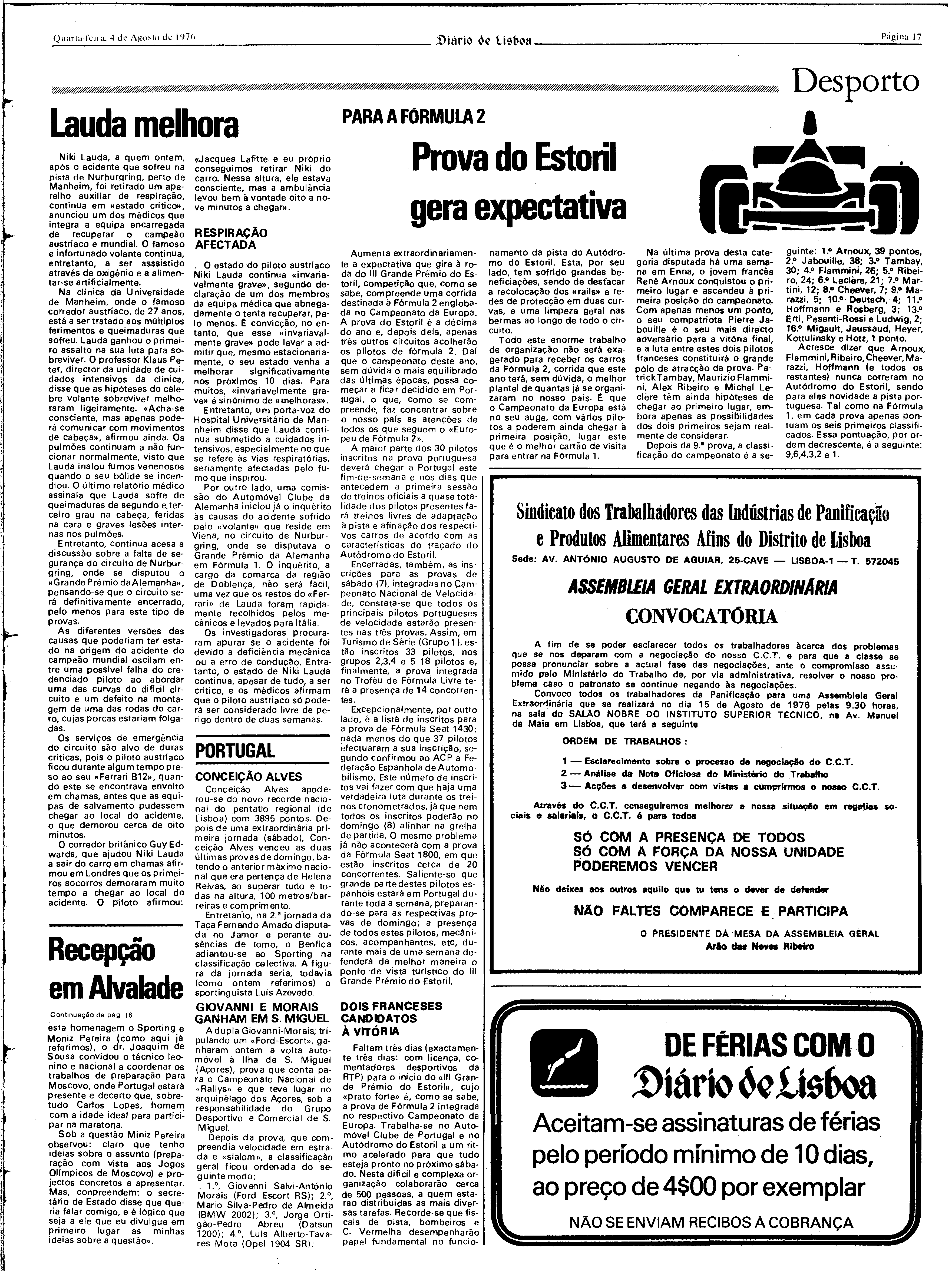 06825.175.27605- pag.17