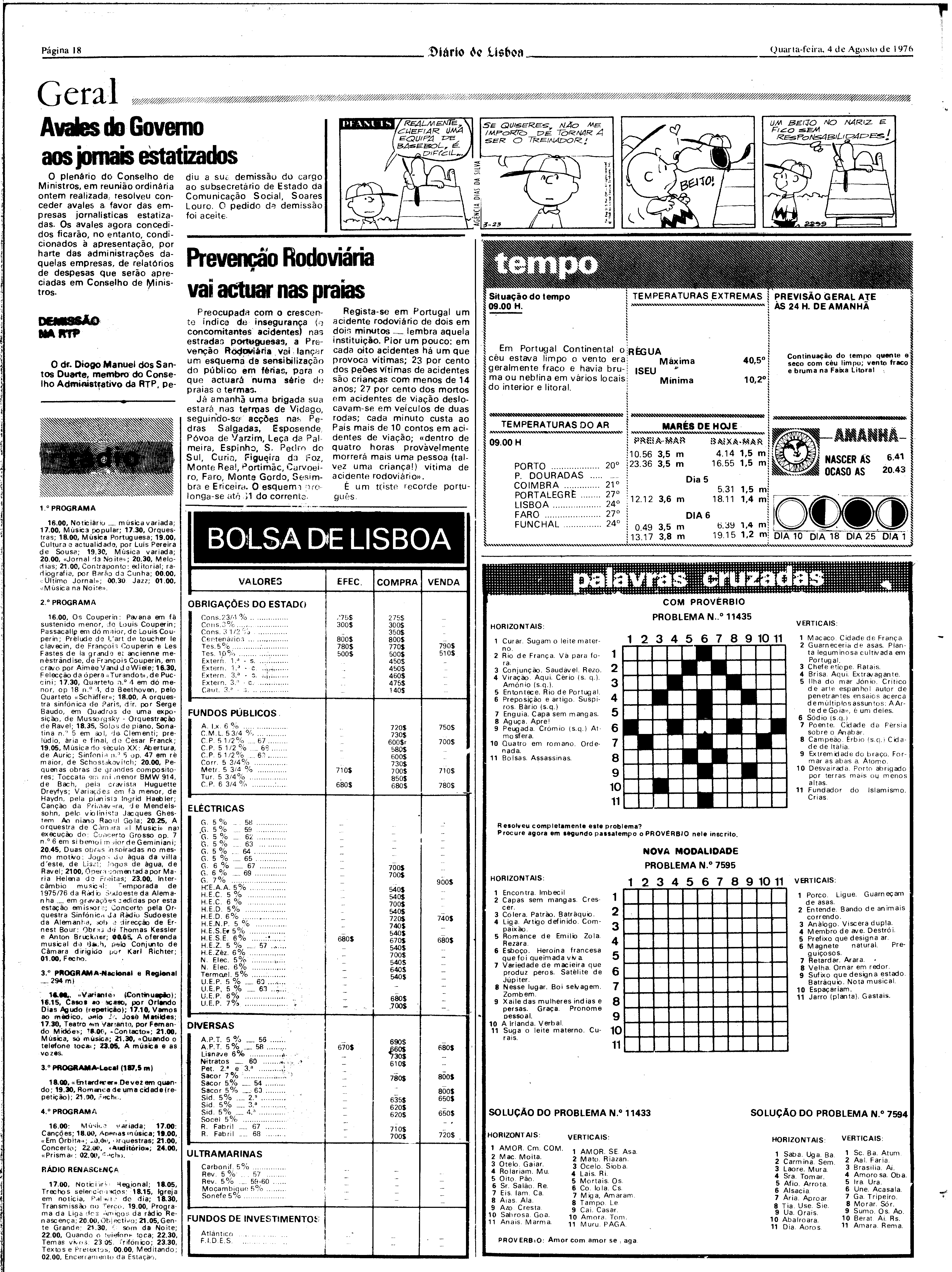 06825.175.27605- pag.18
