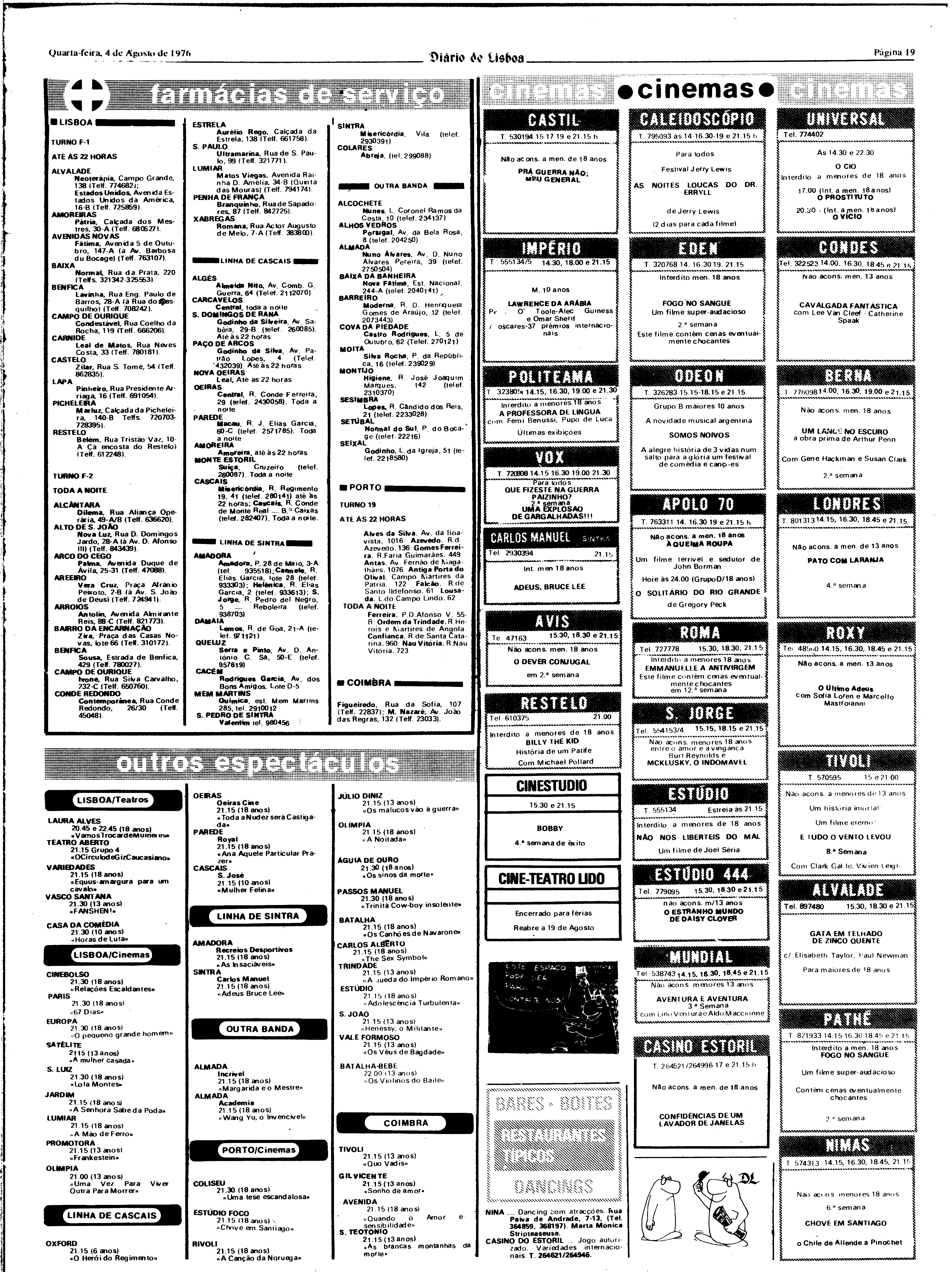 06825.175.27605- pag.19