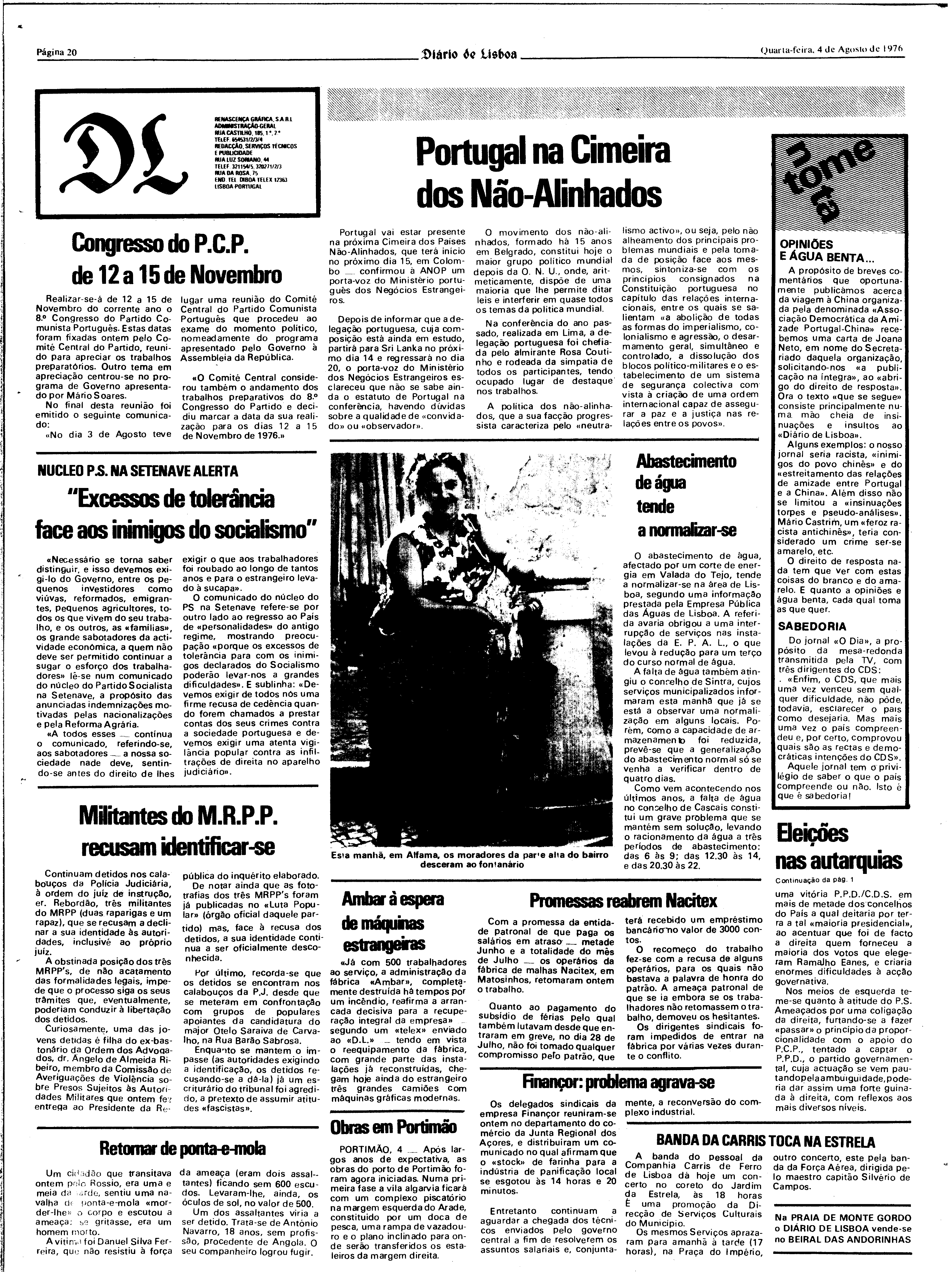 06825.175.27605- pag.20