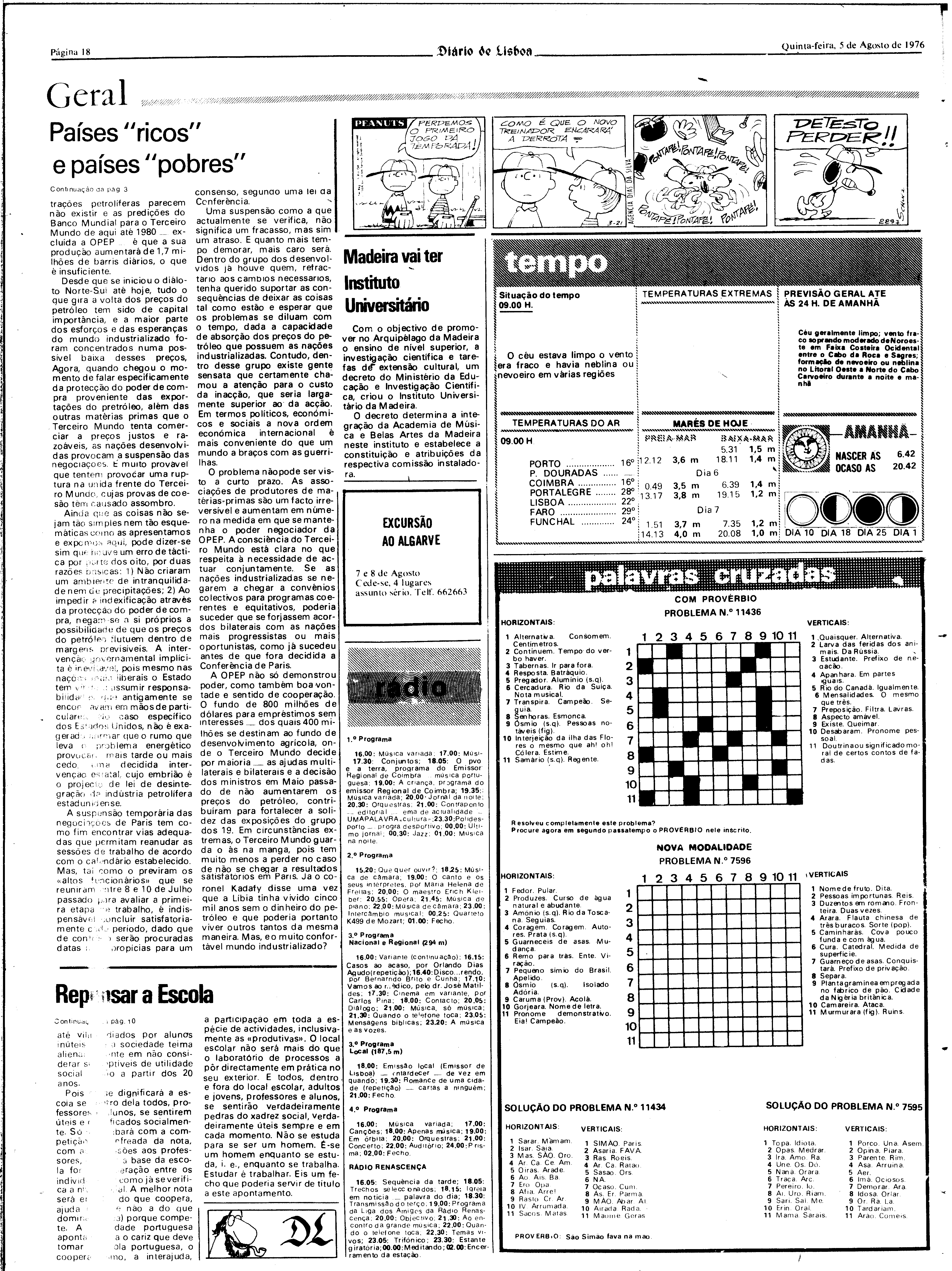 06825.175.27606- pag.18
