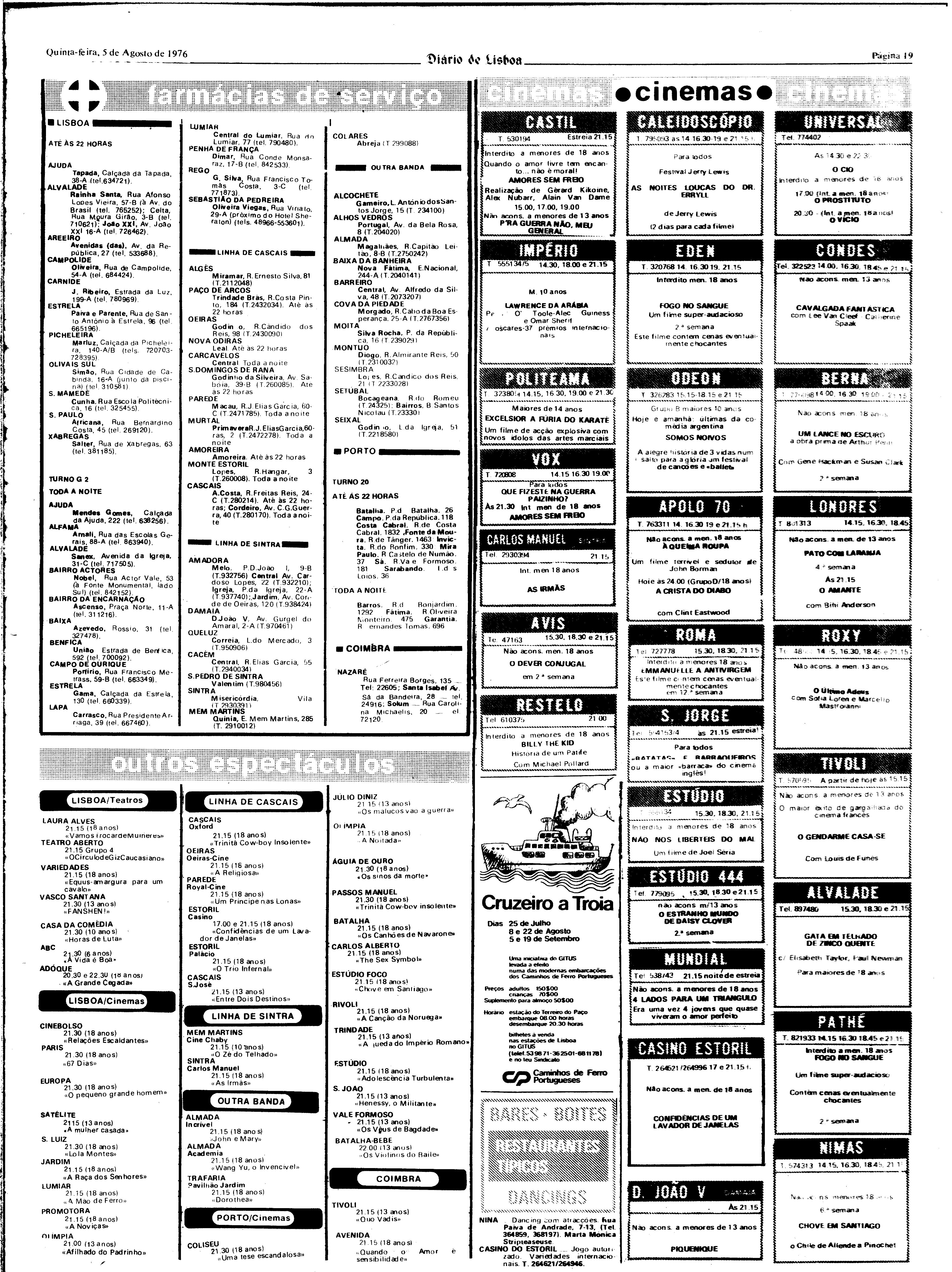 06825.175.27606- pag.19
