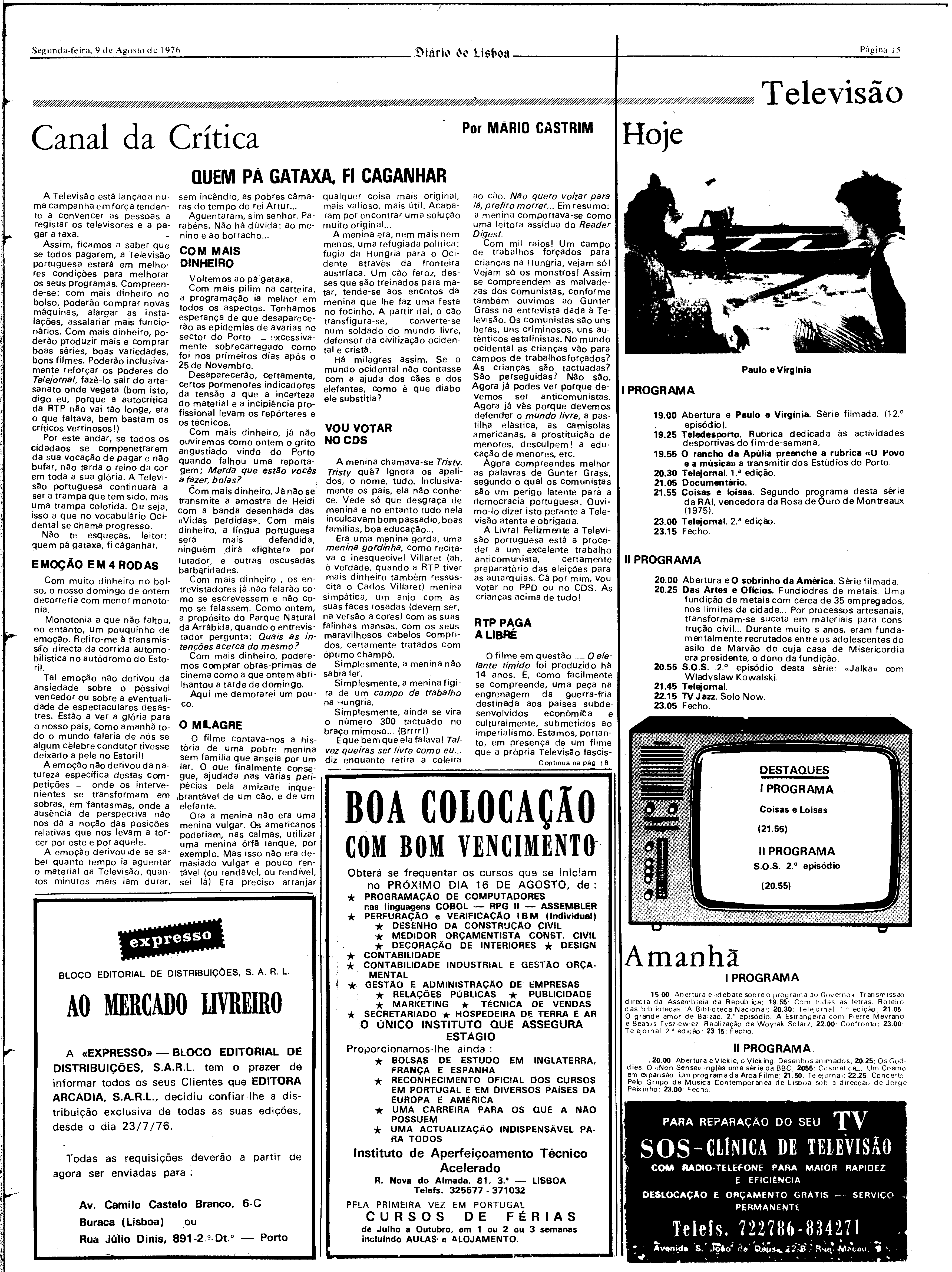 06825.175.27608- pag.15
